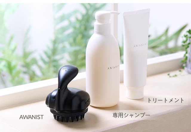 detail_42722_17249004664873.