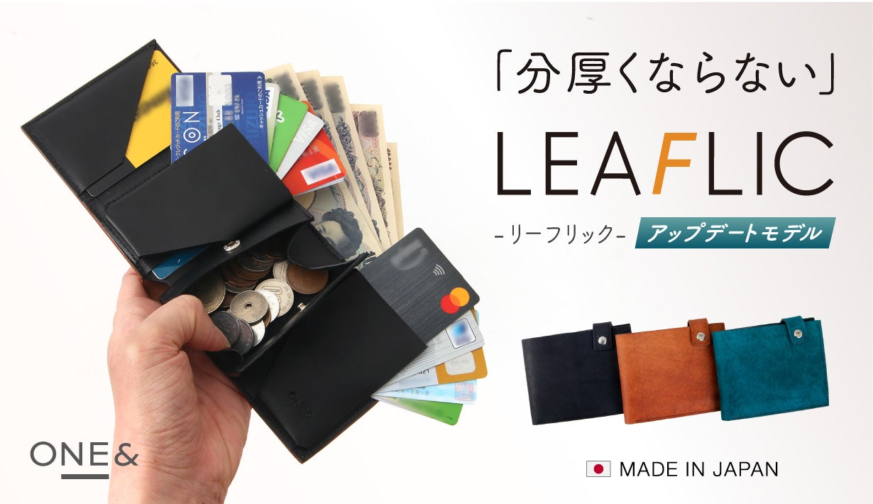 detail_42937_17267299966298.