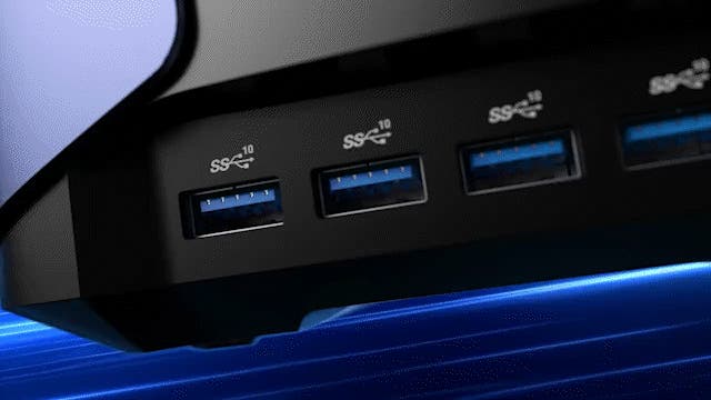 小さくてもパワフル！RTX 4060搭載の水冷式ゲーミングミニPCで最高の