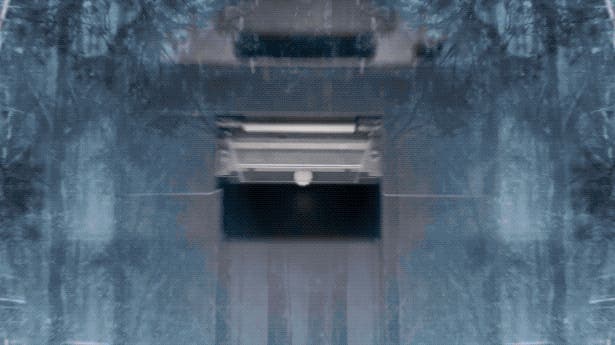 無限アレンジ×15食感で、毎日が新発見。急速凍結フローズンマシン