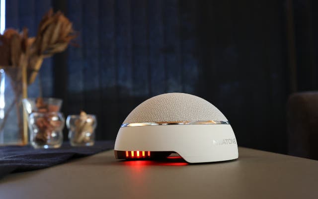 detail_49182_17624146845315.