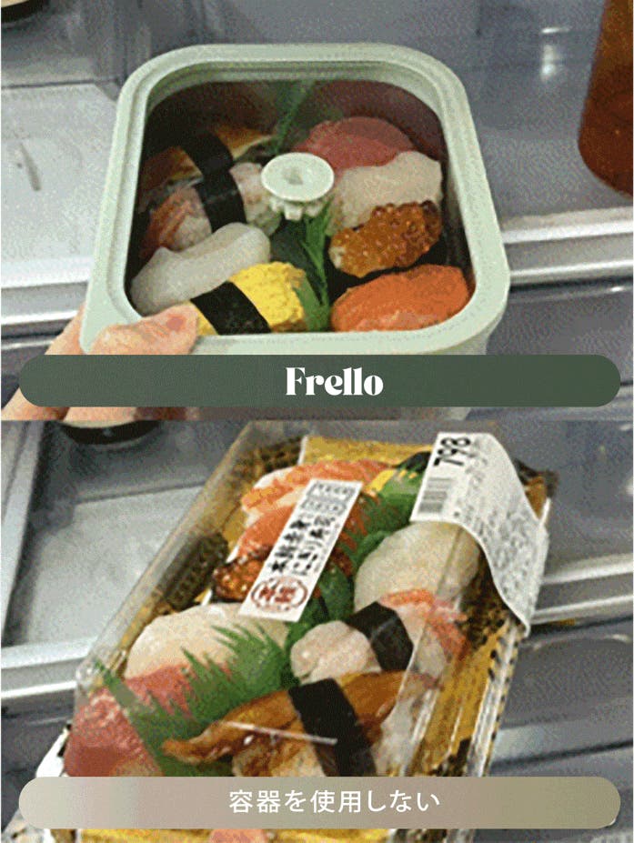 作り置き料理がずっと、ぐっと美味しく。保存と時短調理を極めた