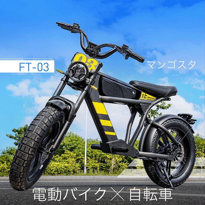 次世代を駆けるEVビークル～MANGOSTA-マンゴスタ～｜マクアケ