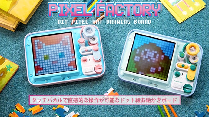 main_9475.jpg?version=