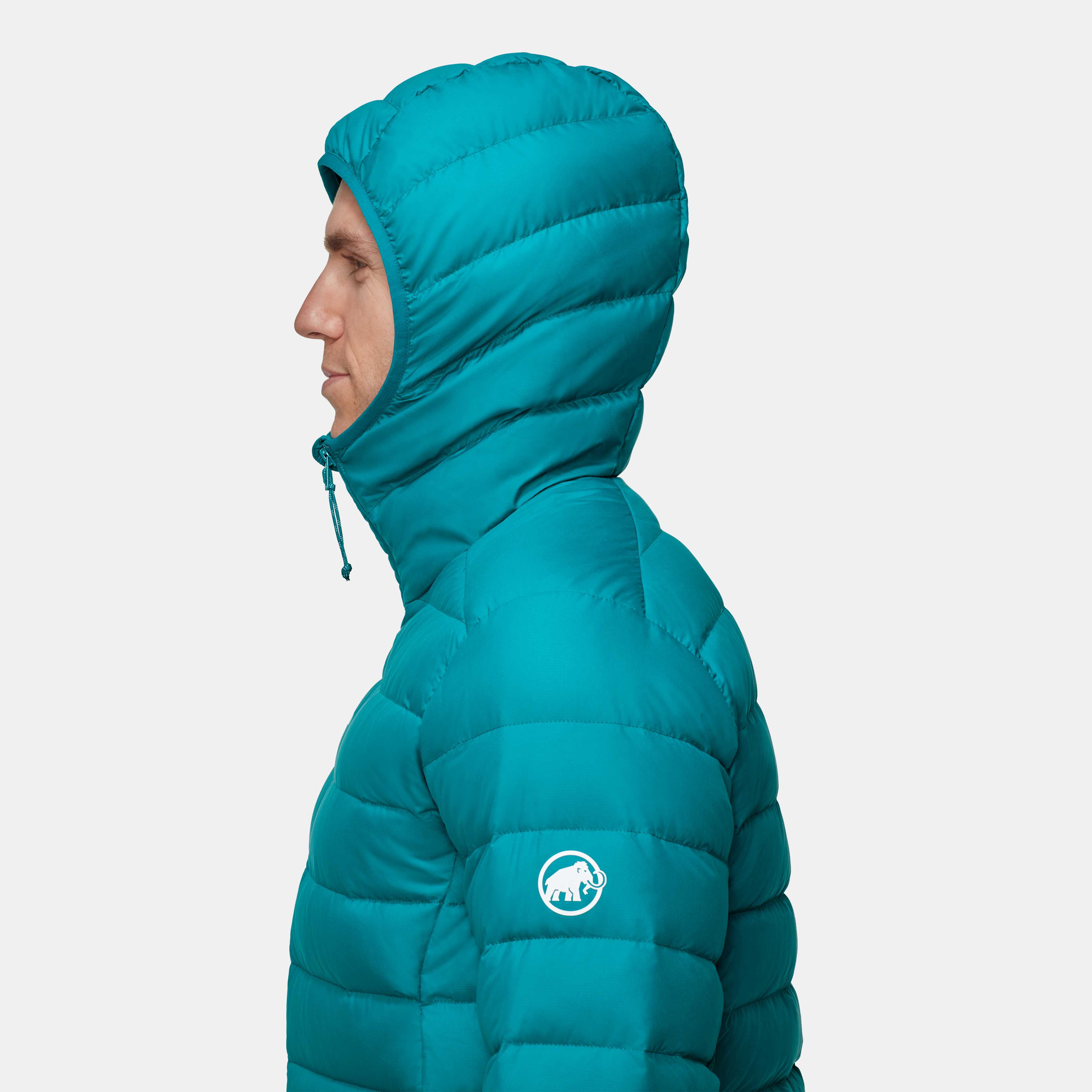 Waymarker IN Hooded Jacket Men | Mammut
