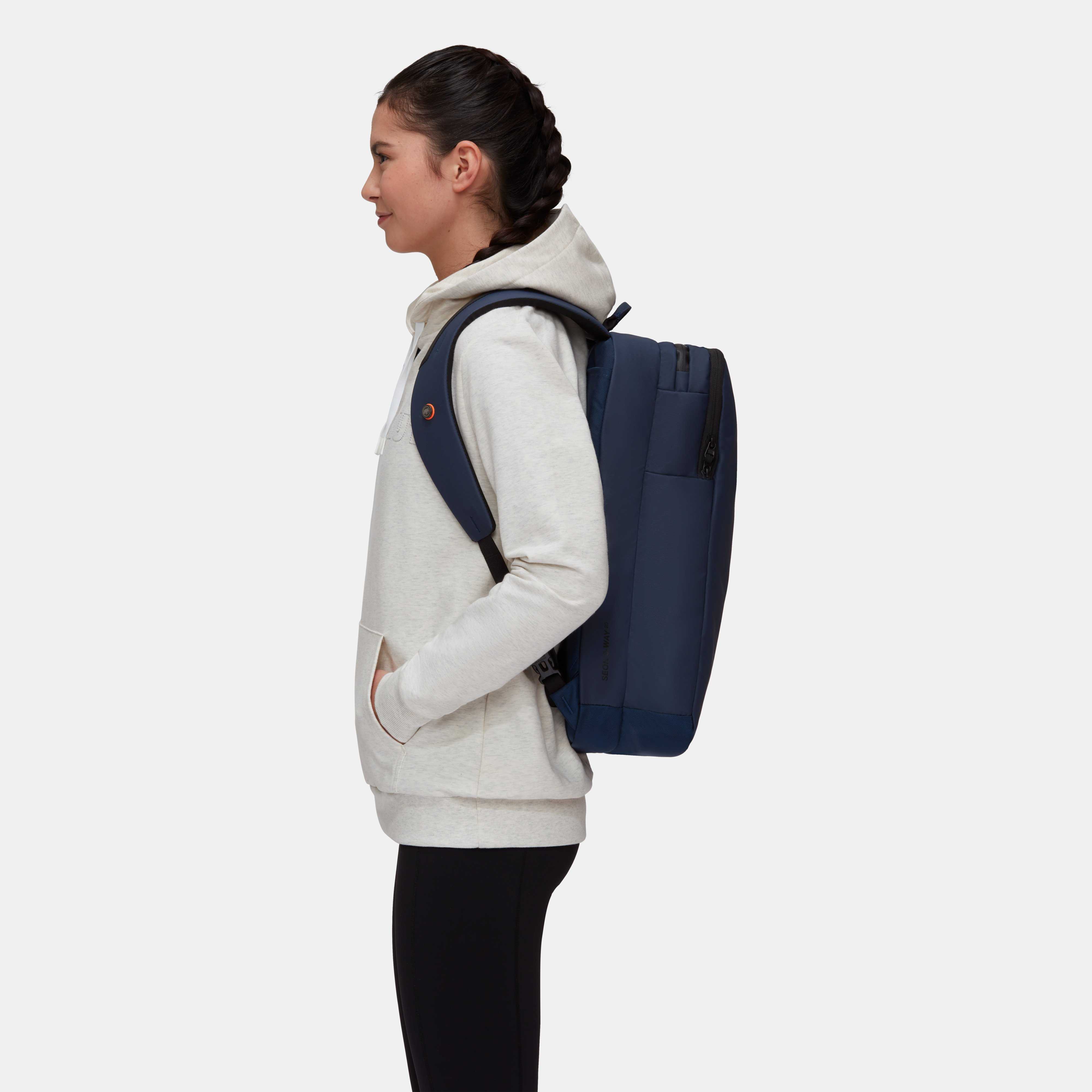 Seon 3-Way 20 | Mammut