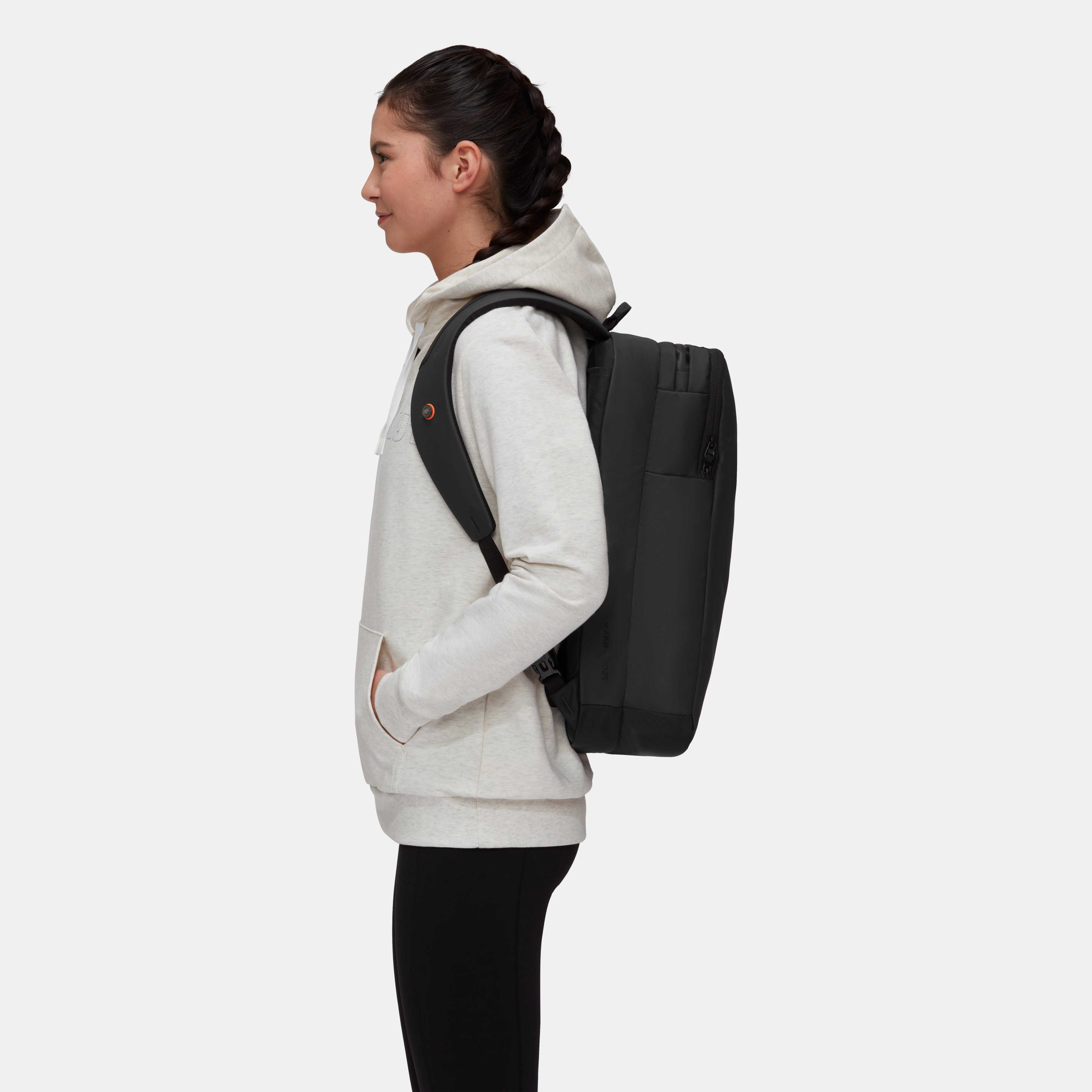 Seon 3-Way 20 | Mammut