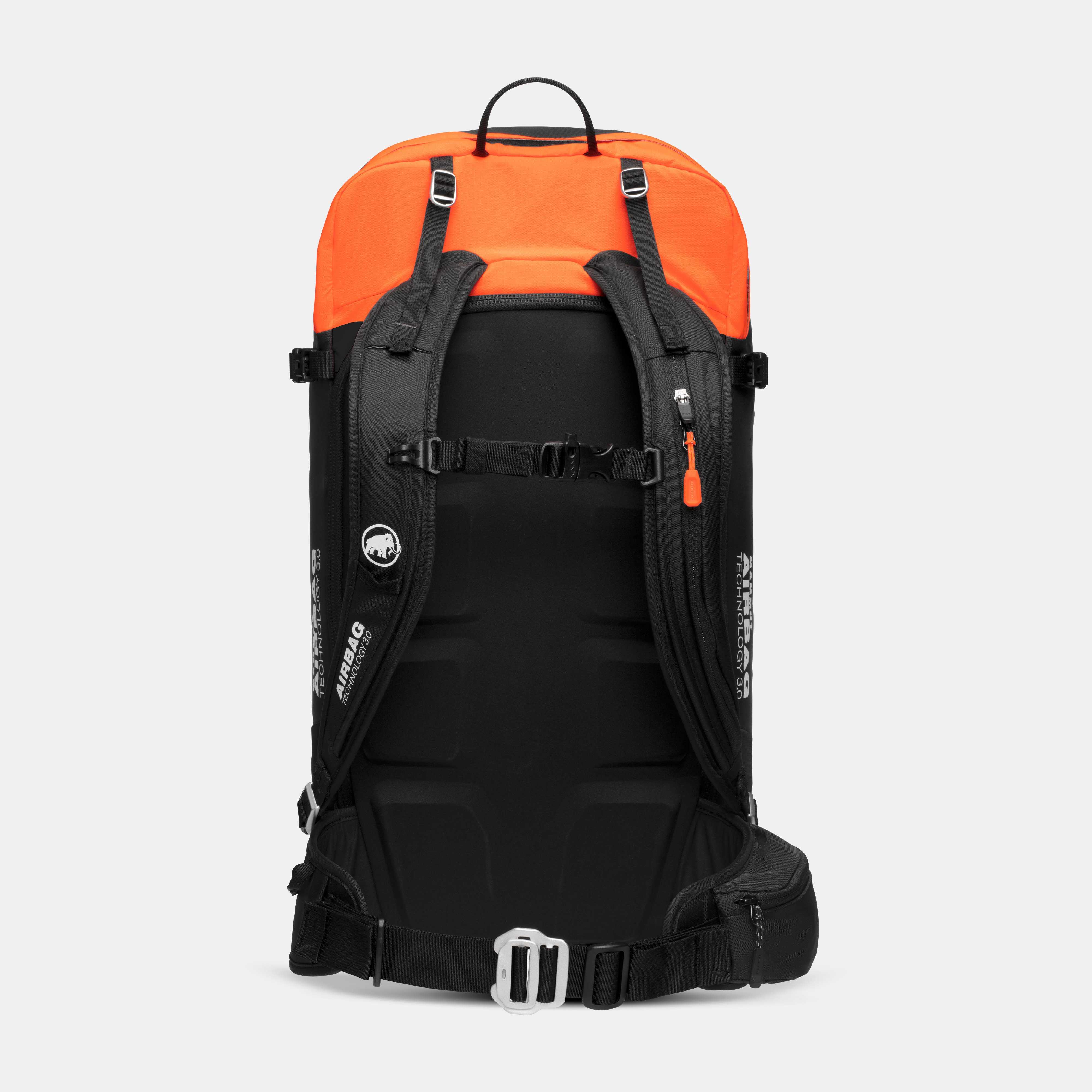 Pro 45 Removable Airbag 3.0 | Mammut