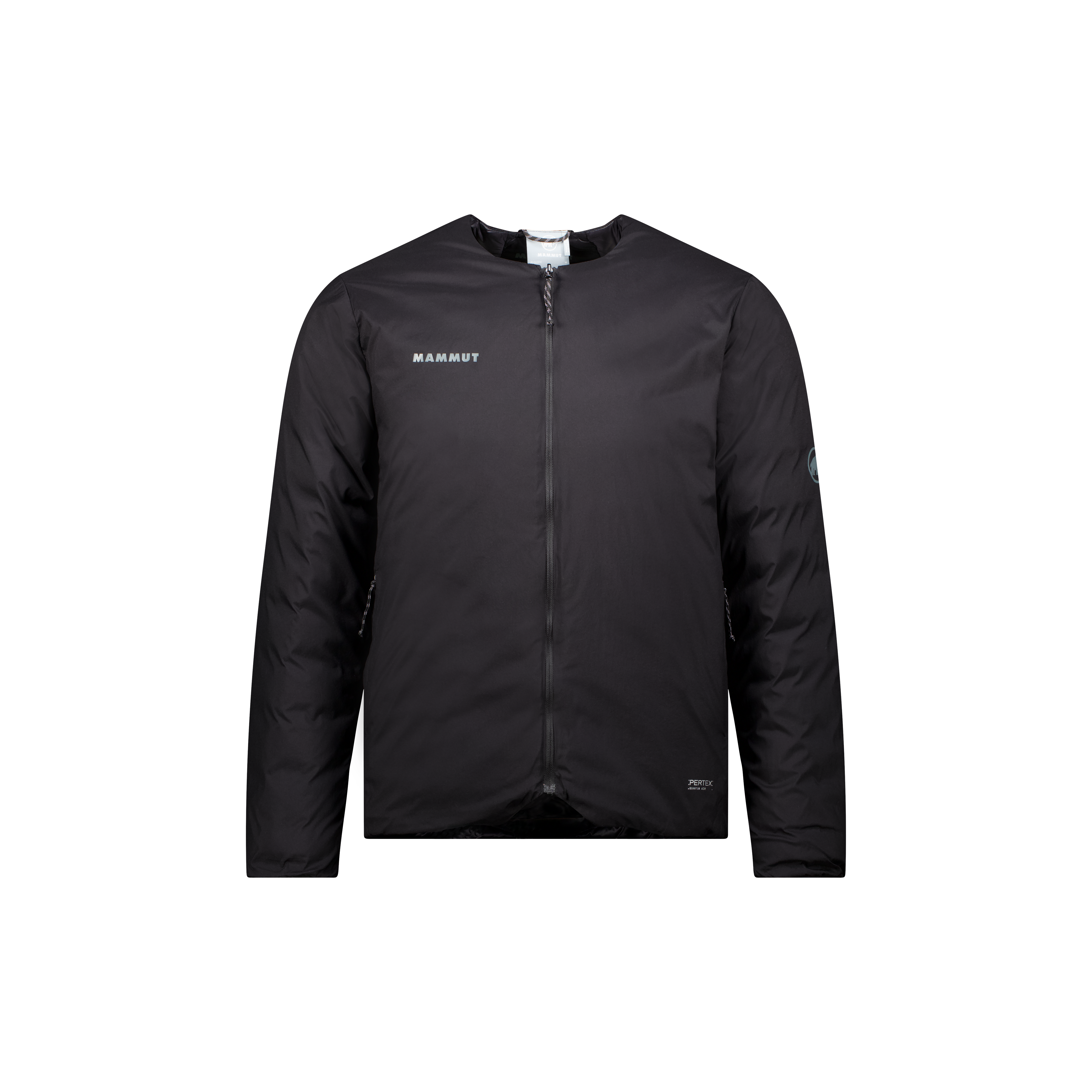 Seon IN Cardigan AF Men | Mammut