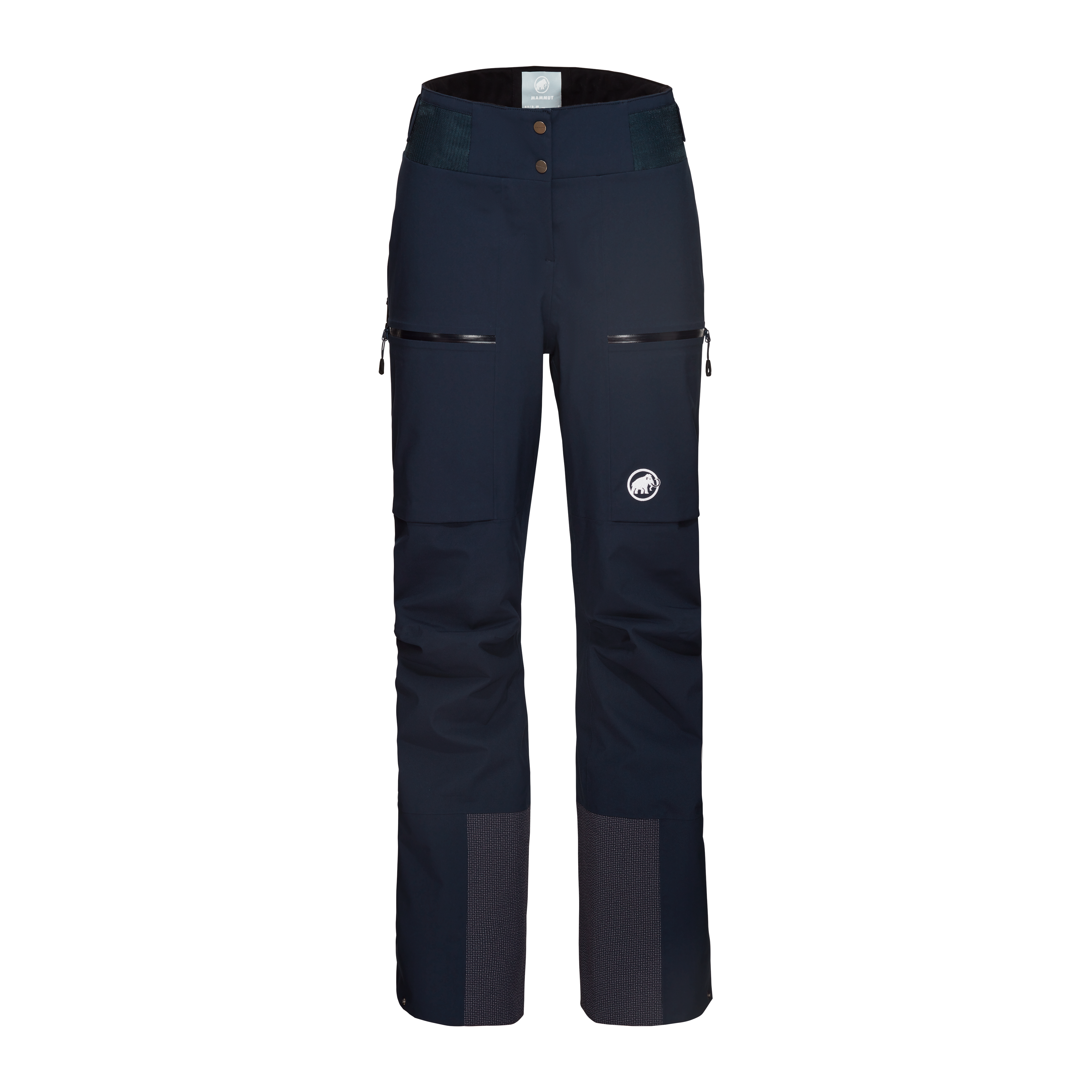 Stoney HS Thermo Pants Women | Mammut