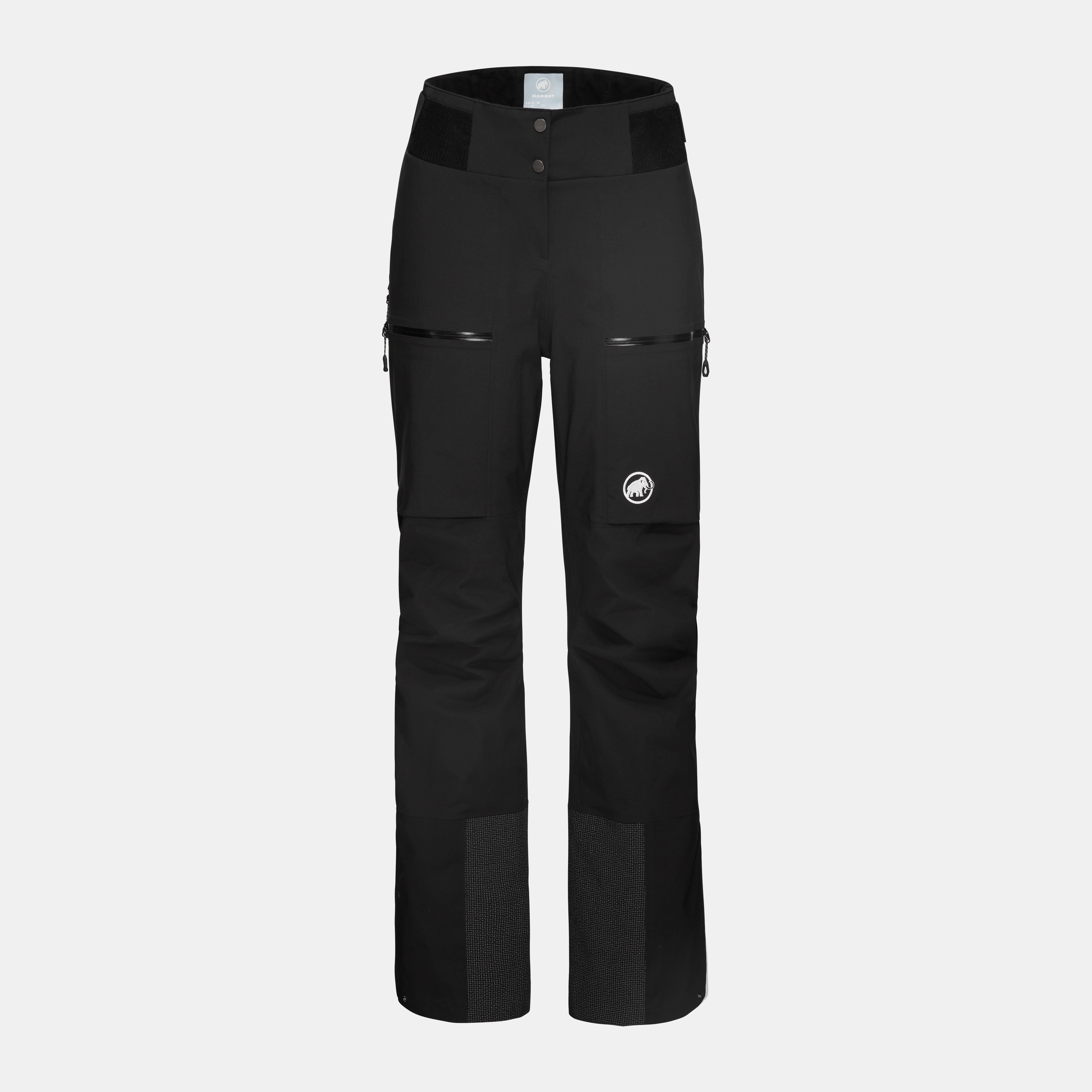 Stoney HS Thermo Pants Women | Mammut