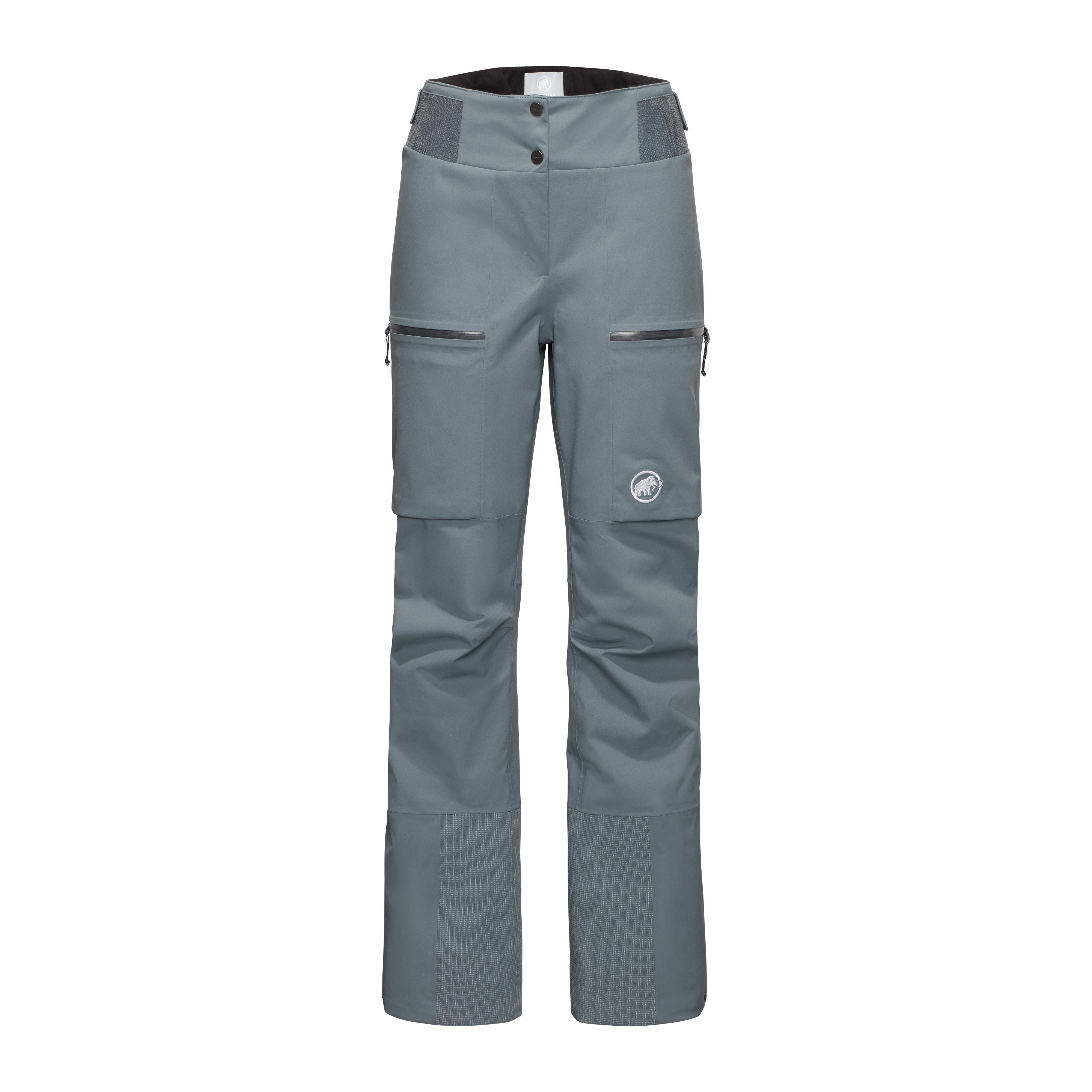Stoney HS Thermo Pants Women | Mammut