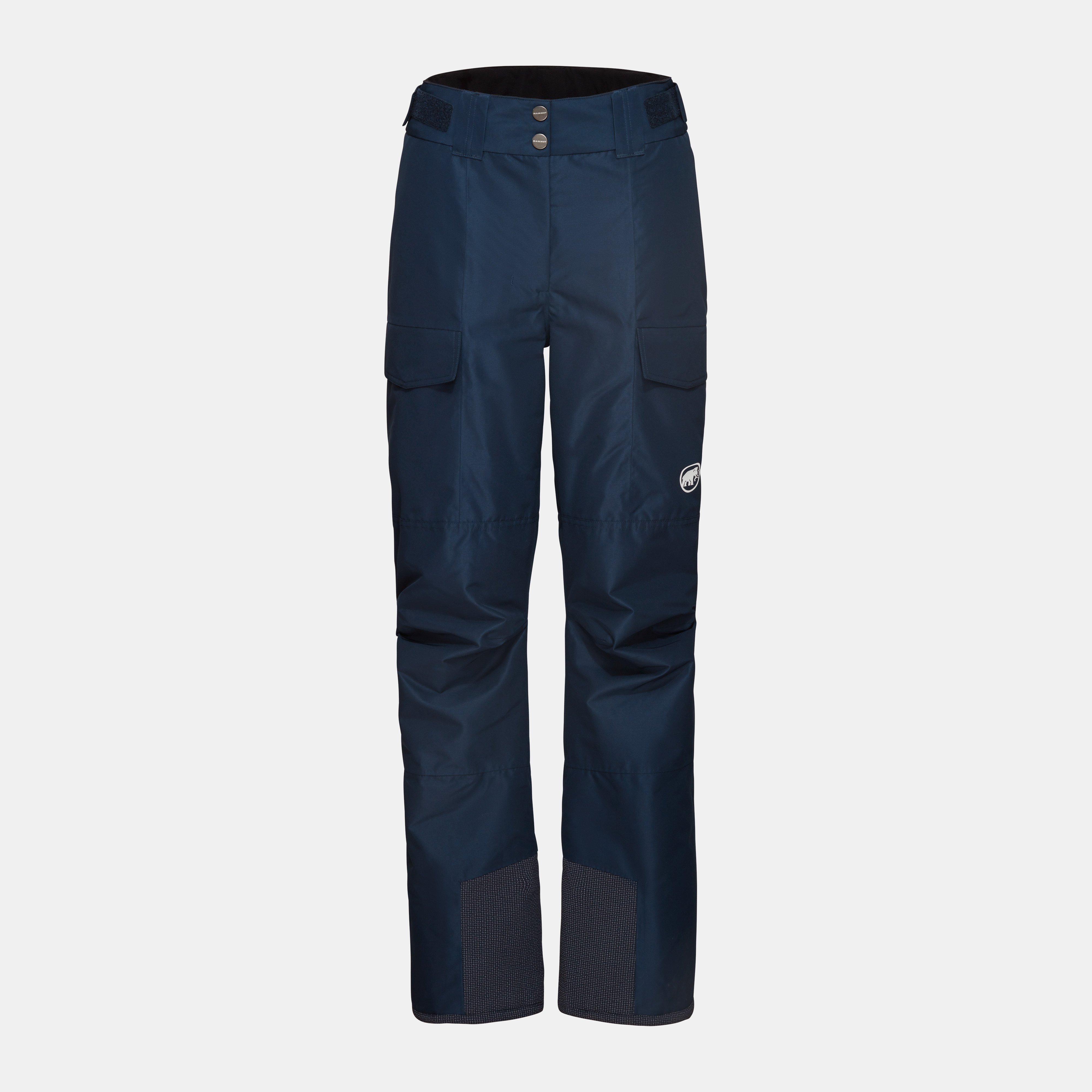 Fall Line HS Thermo Pants Women | Mammut