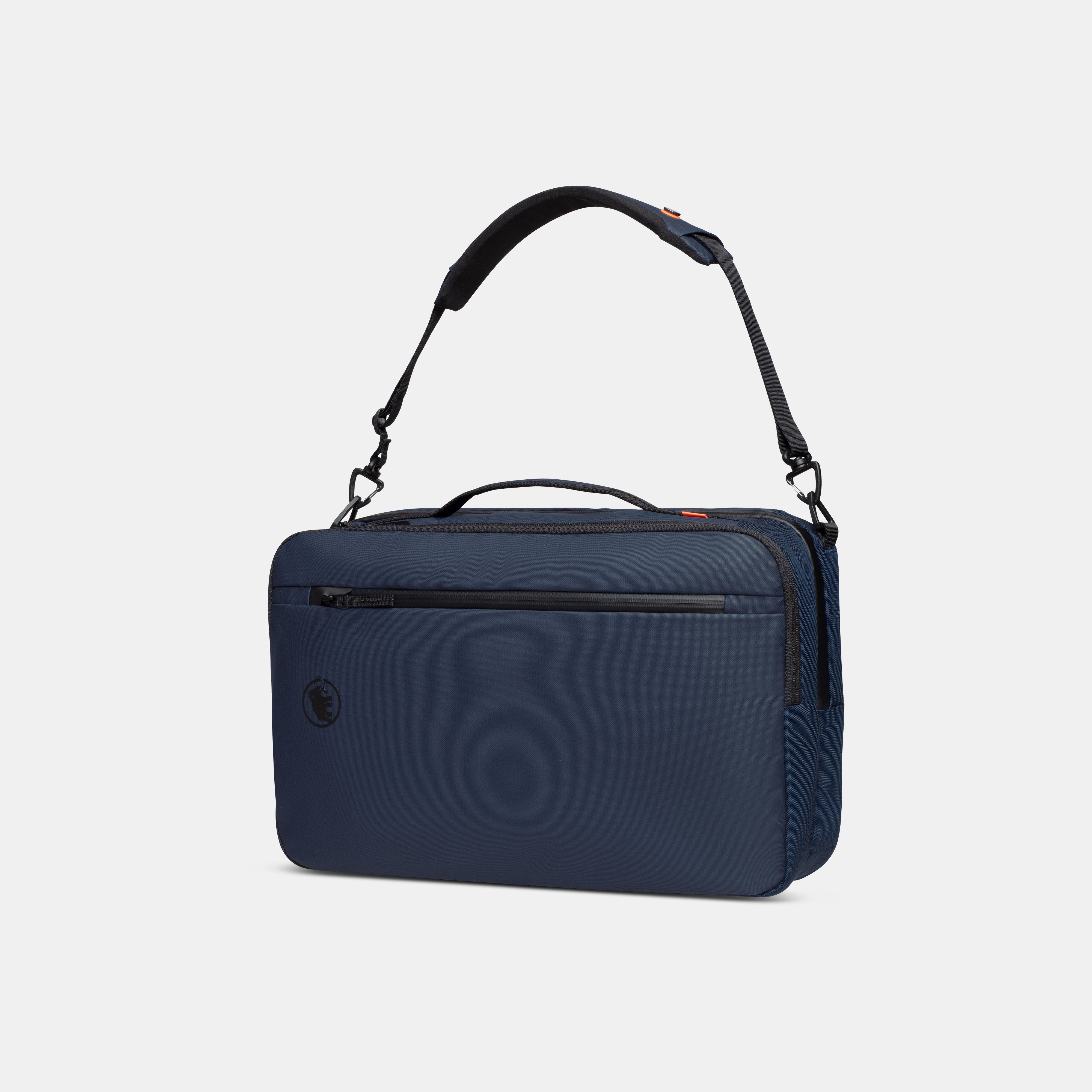 Seon 3-Way 20 | Mammut