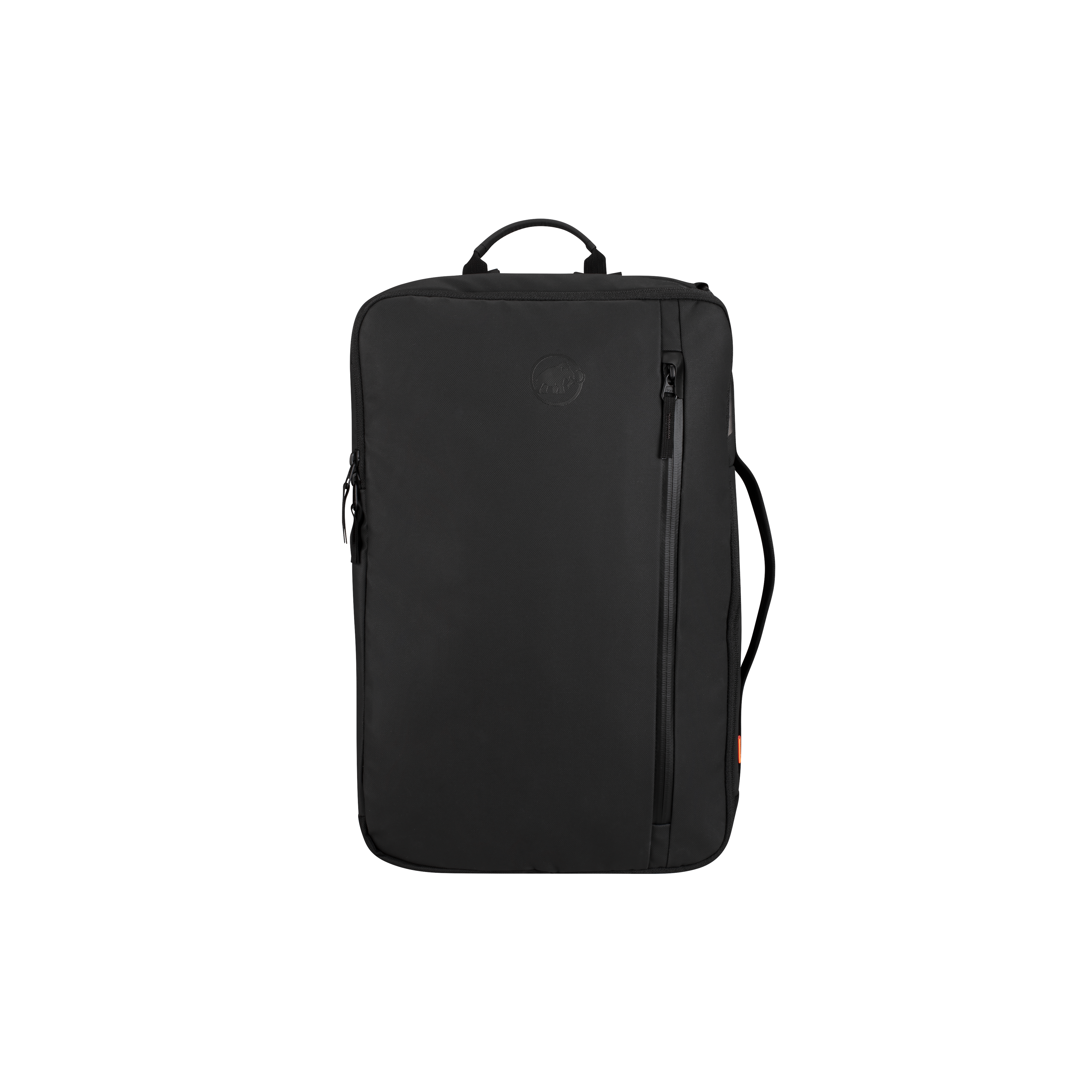 Seon 3-Way 20 | Mammut