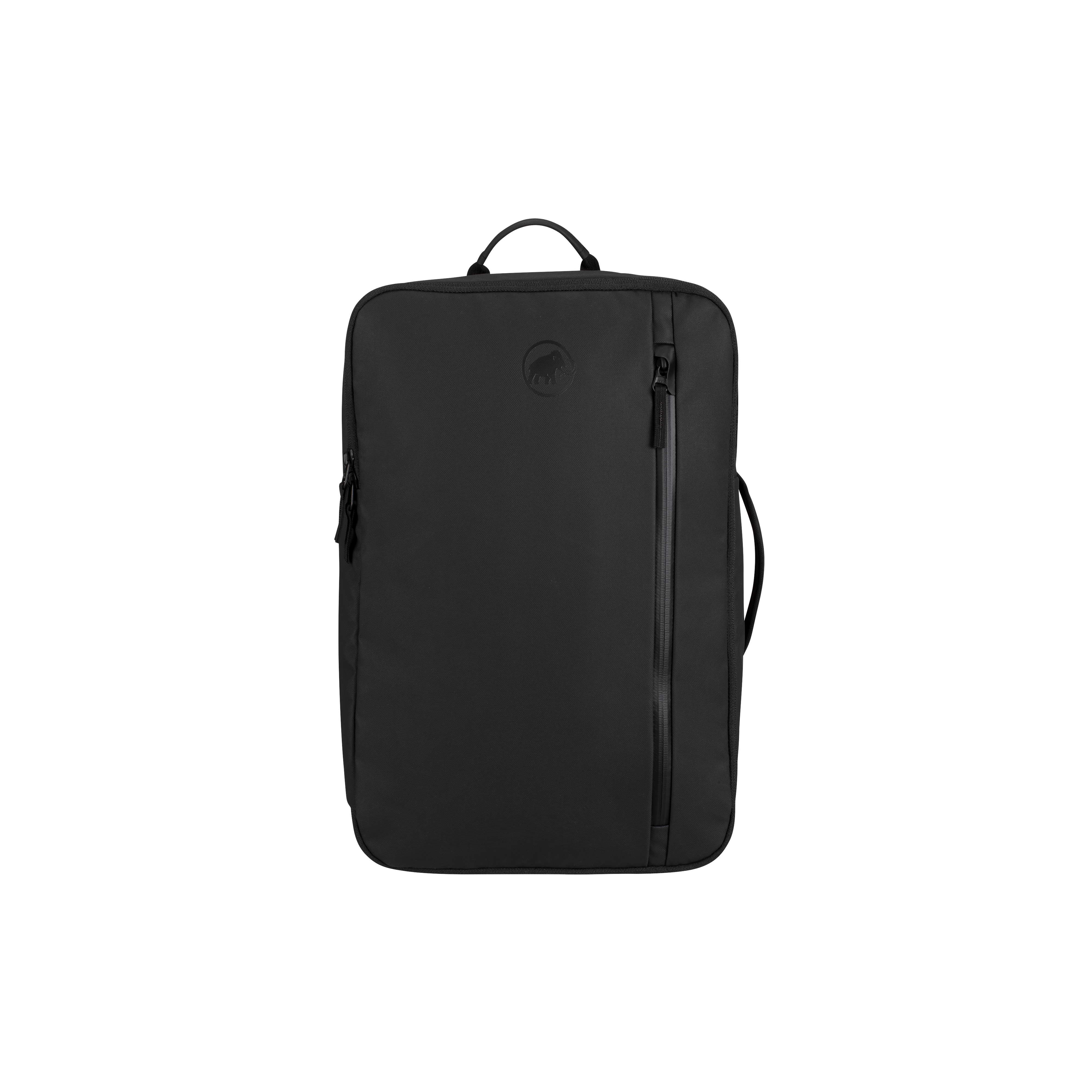 Seon Transporter 25 | Mammut