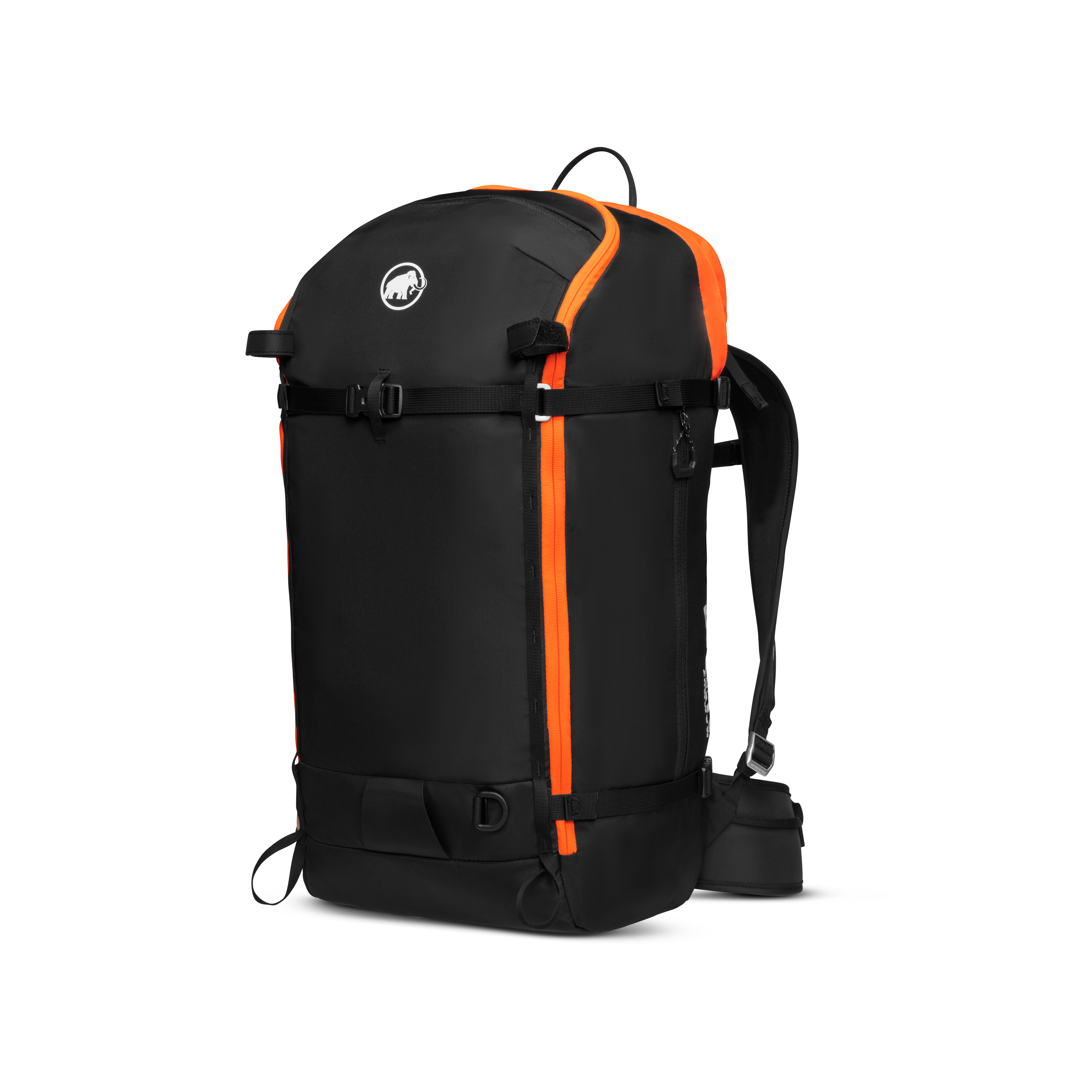Tour 40 Removable Airbag 3.0 | Mammut
