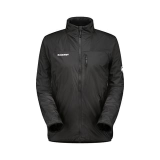 Flex Air IN Jacket AF Men | Mammut