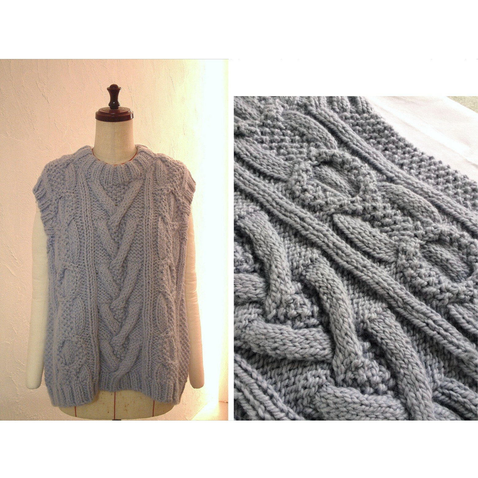 a1fc5c77c2e520beb0e1dbaa128d5c