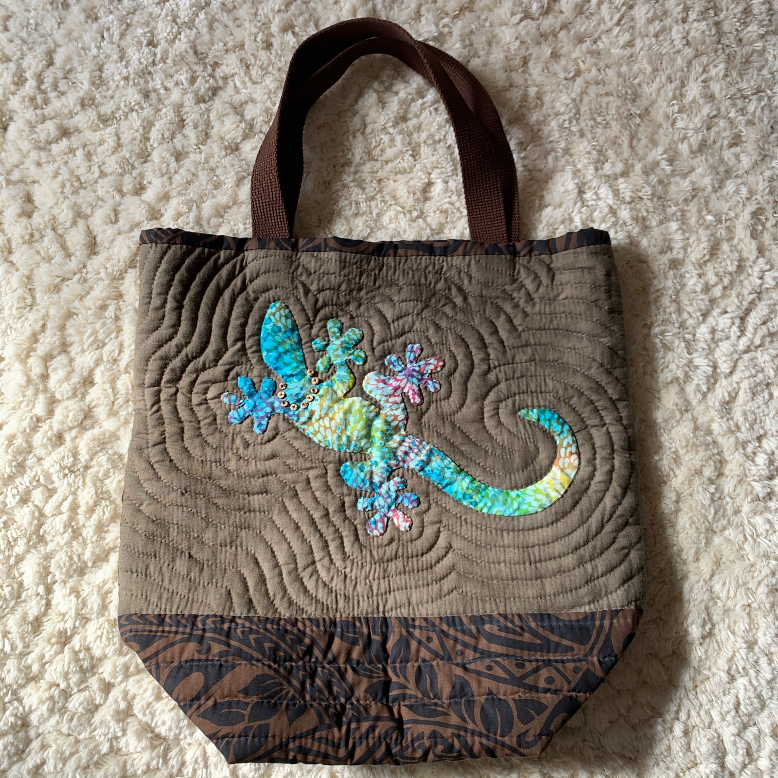 60b580e8af1f08ca1f5290a79e8e0f