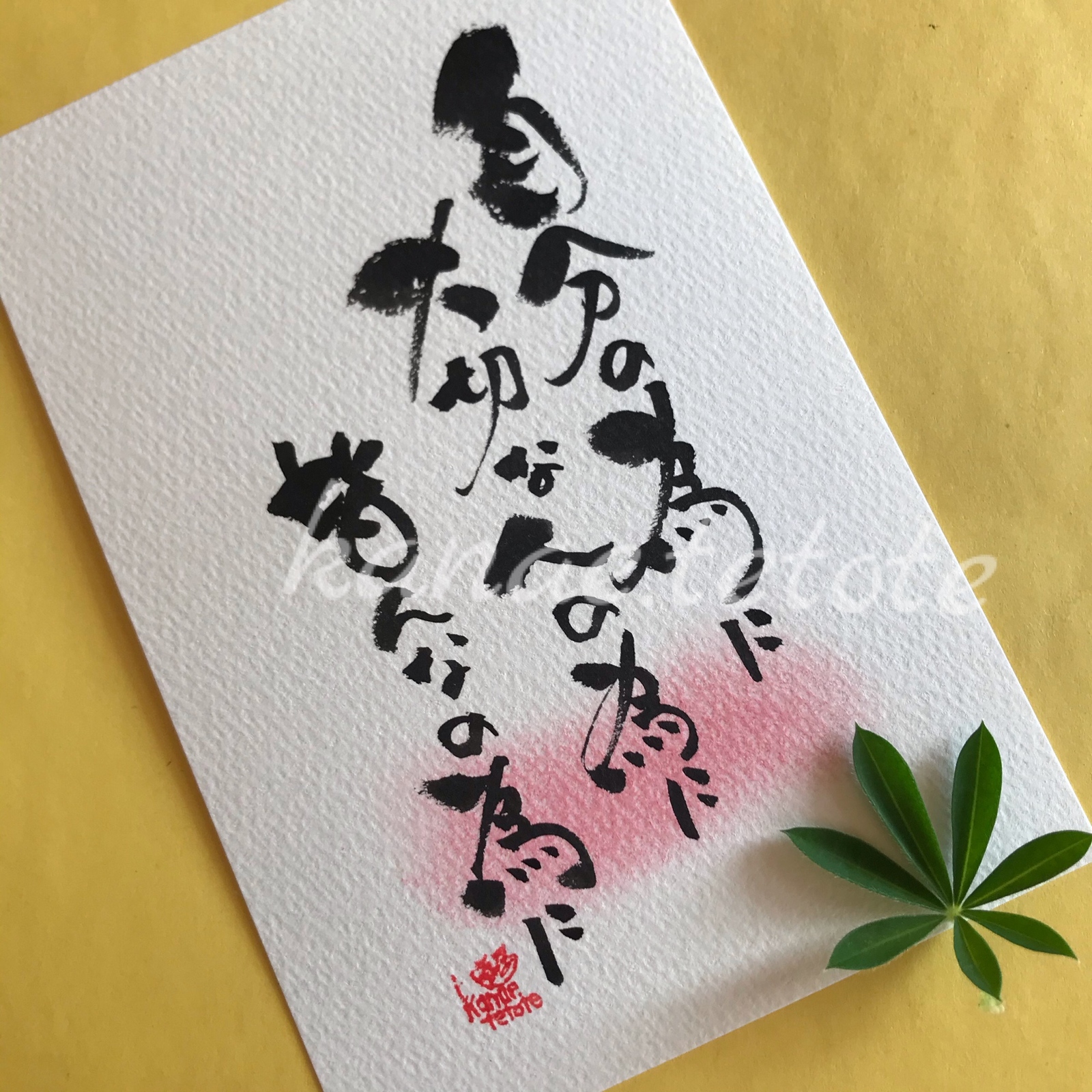 a09e3f4fe1efa6b58eb38d1aed7fcf