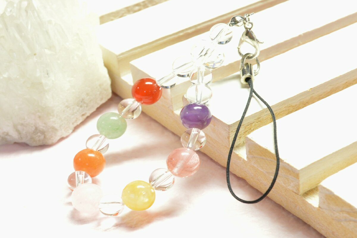 1c17d8acbcbdcf545cae35bdec5c4d