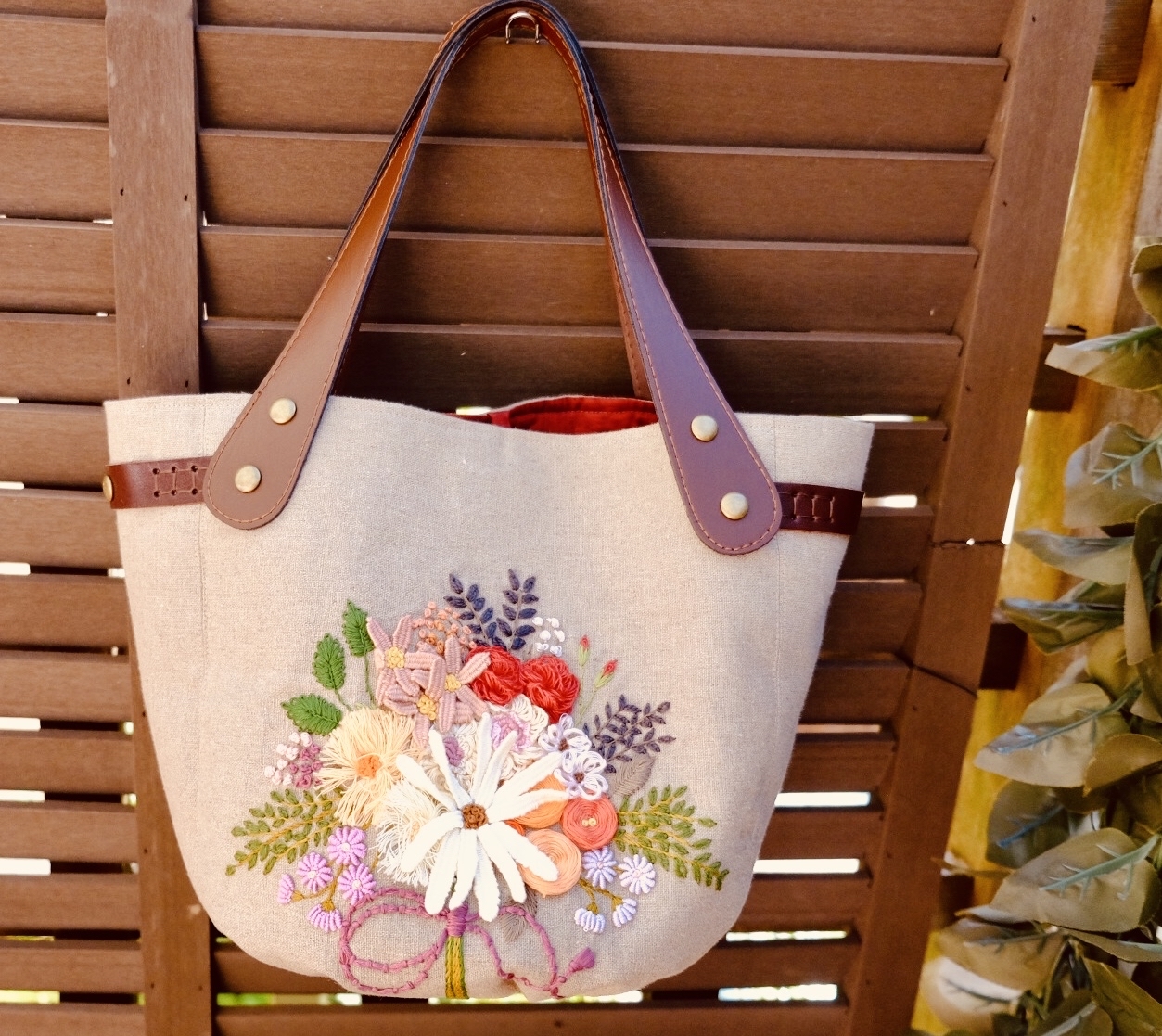 59a7ab64662c781a9fd8cd1a897bd7