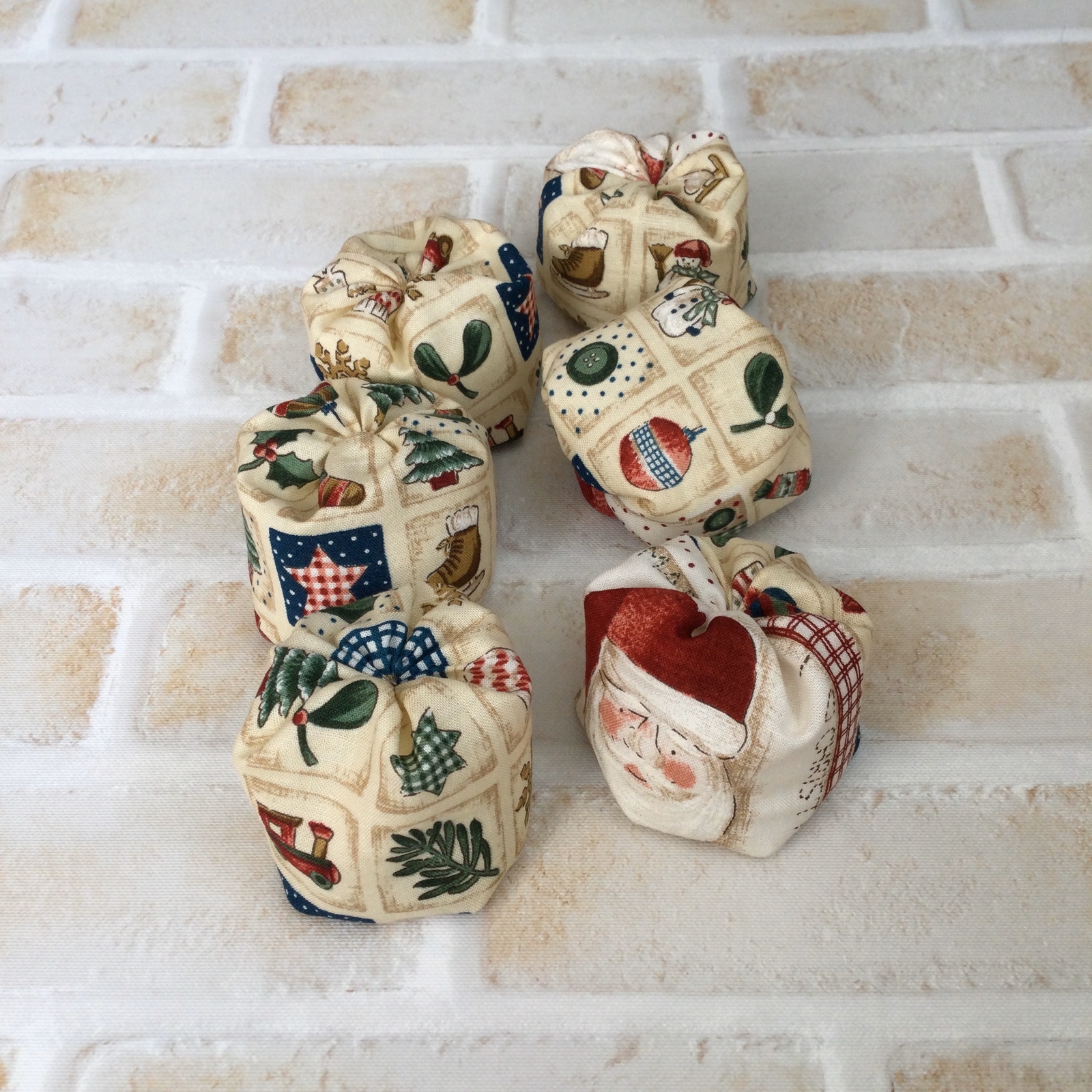 ニューム口金バッグ - HIROKO'S GALLERY | minne byGMOペパボ 国内最大