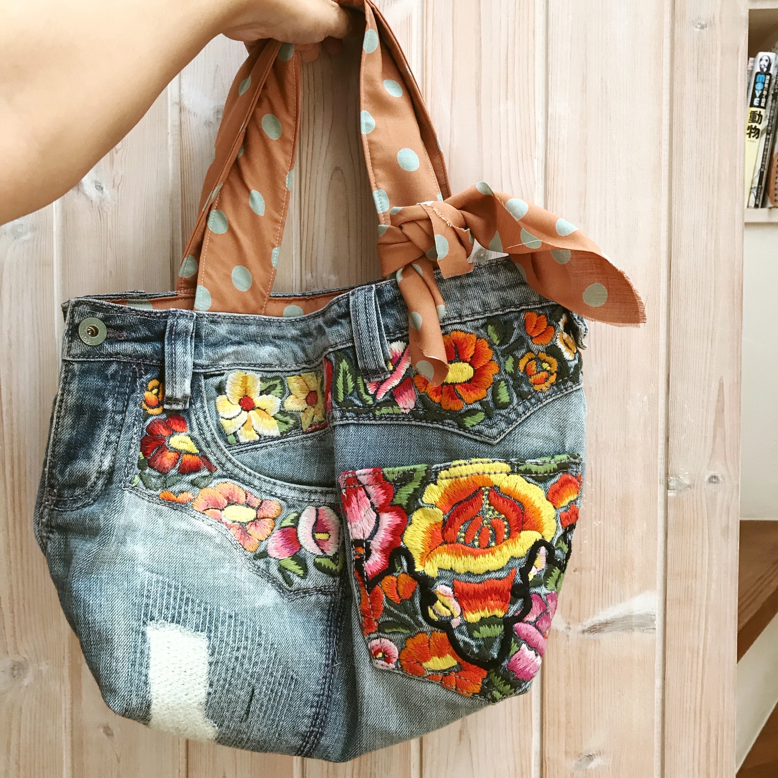 9e24394f7d05173ef76cfcd719d963