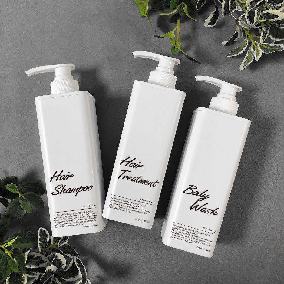 エステシモセルサートミラインシャンプー＆トリートメン 【エステシモ