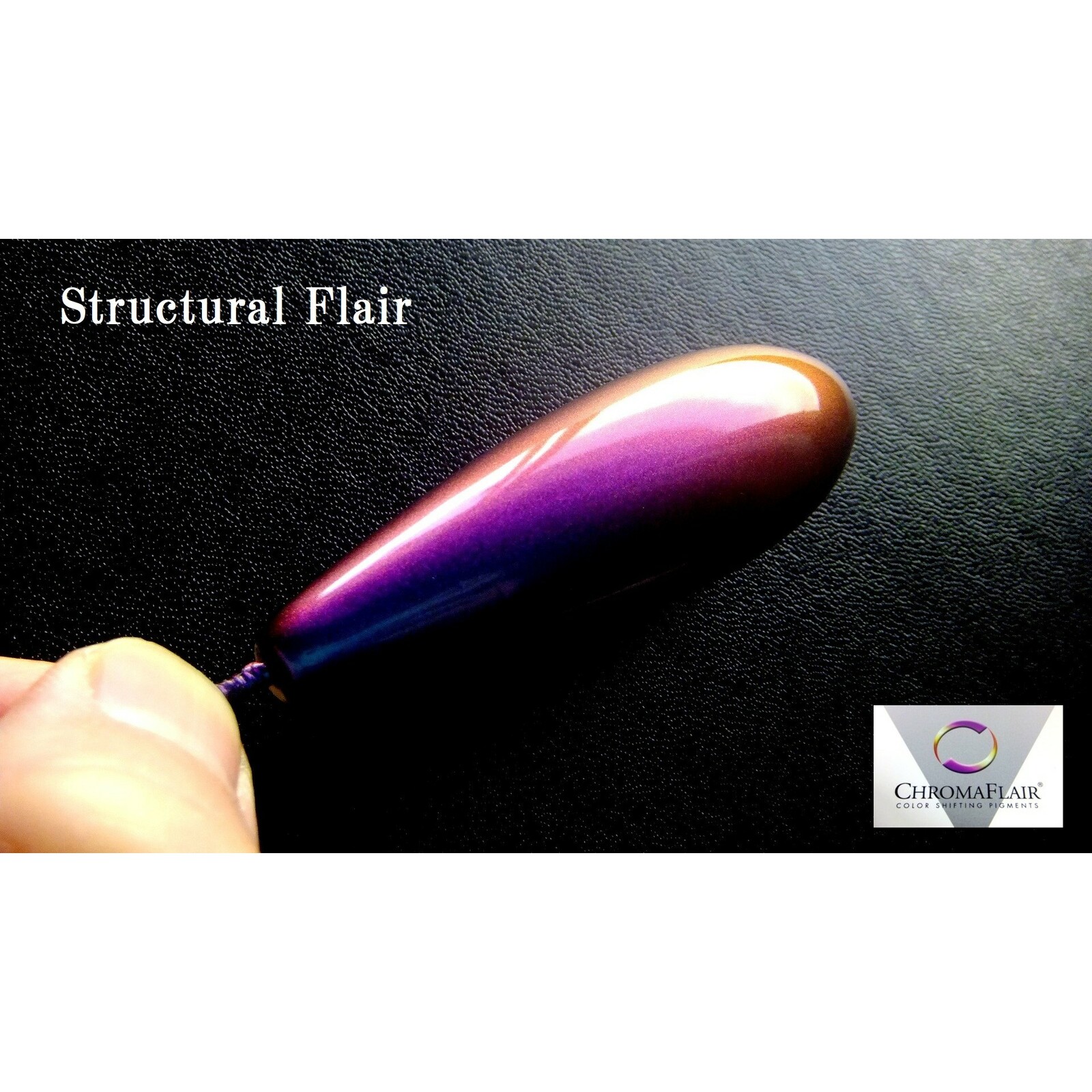 T2 ストラクチャルフレア ウレタン ラズリブルー 33gセット T2様