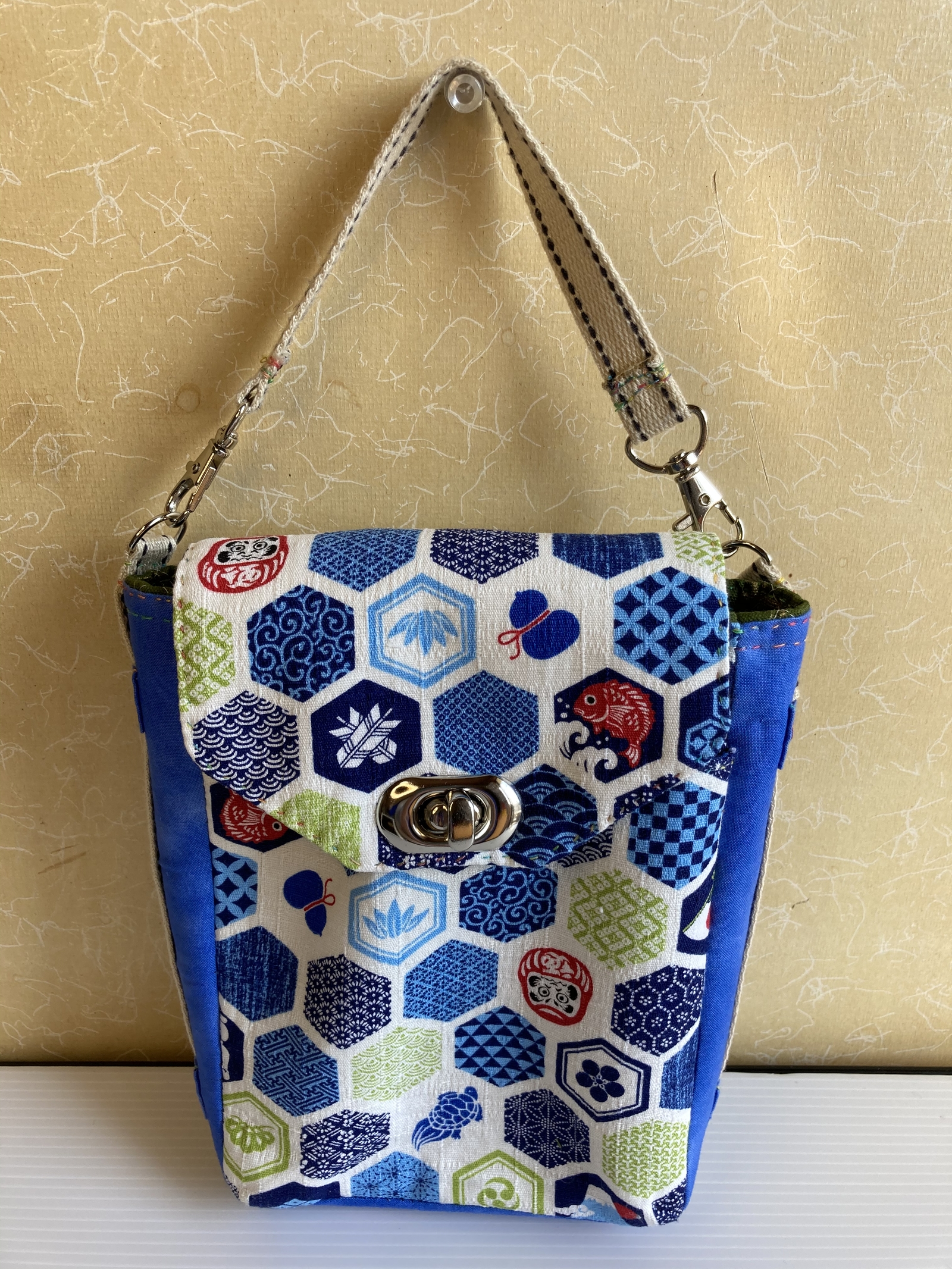 59f421a68c869dbb29fc62a1195fff