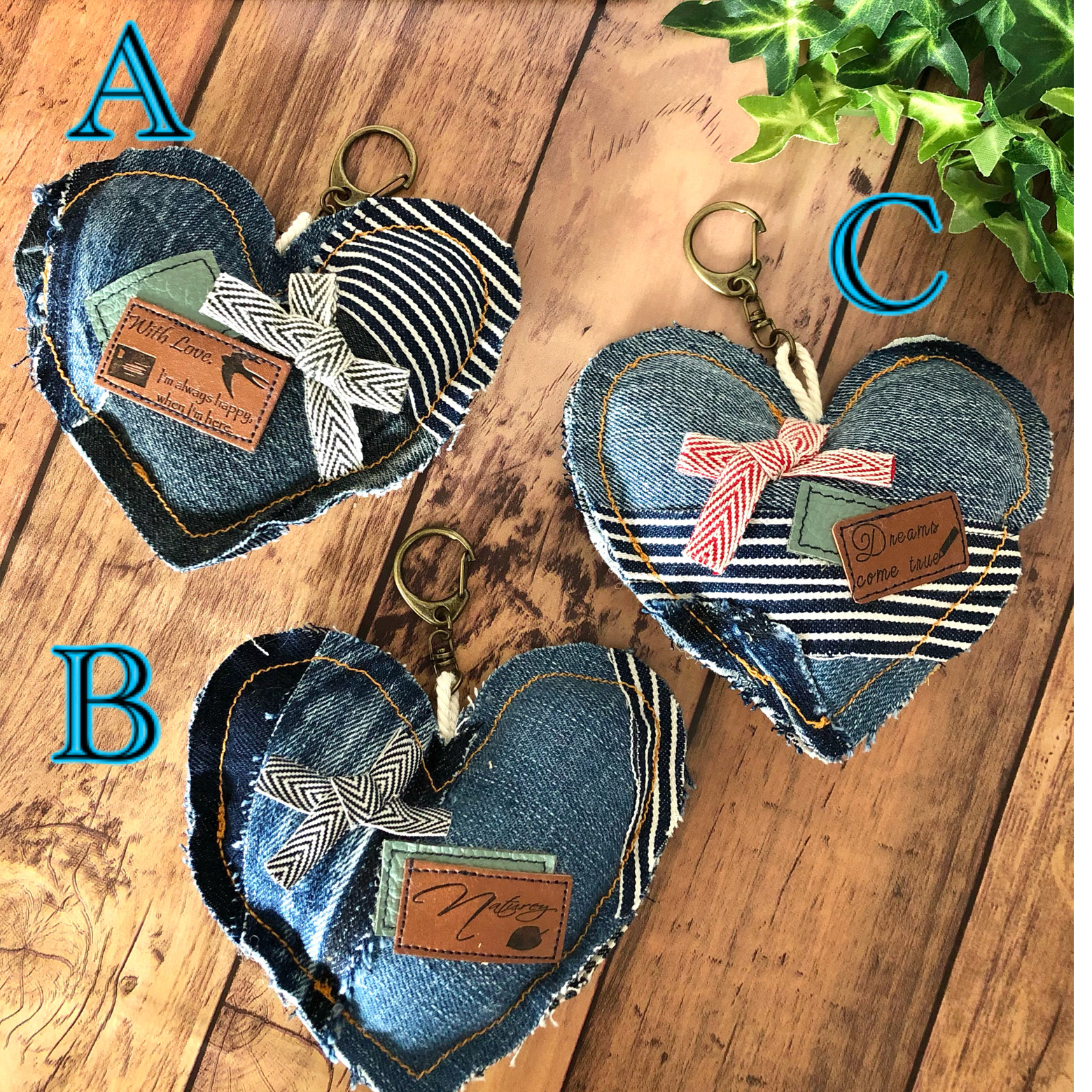 3181e572260b819a3588657012f8e3