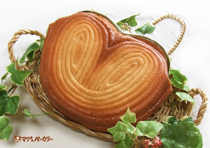 マリさんベーカリー - 作品一覧 | minne 国内最大級のハンドメイド