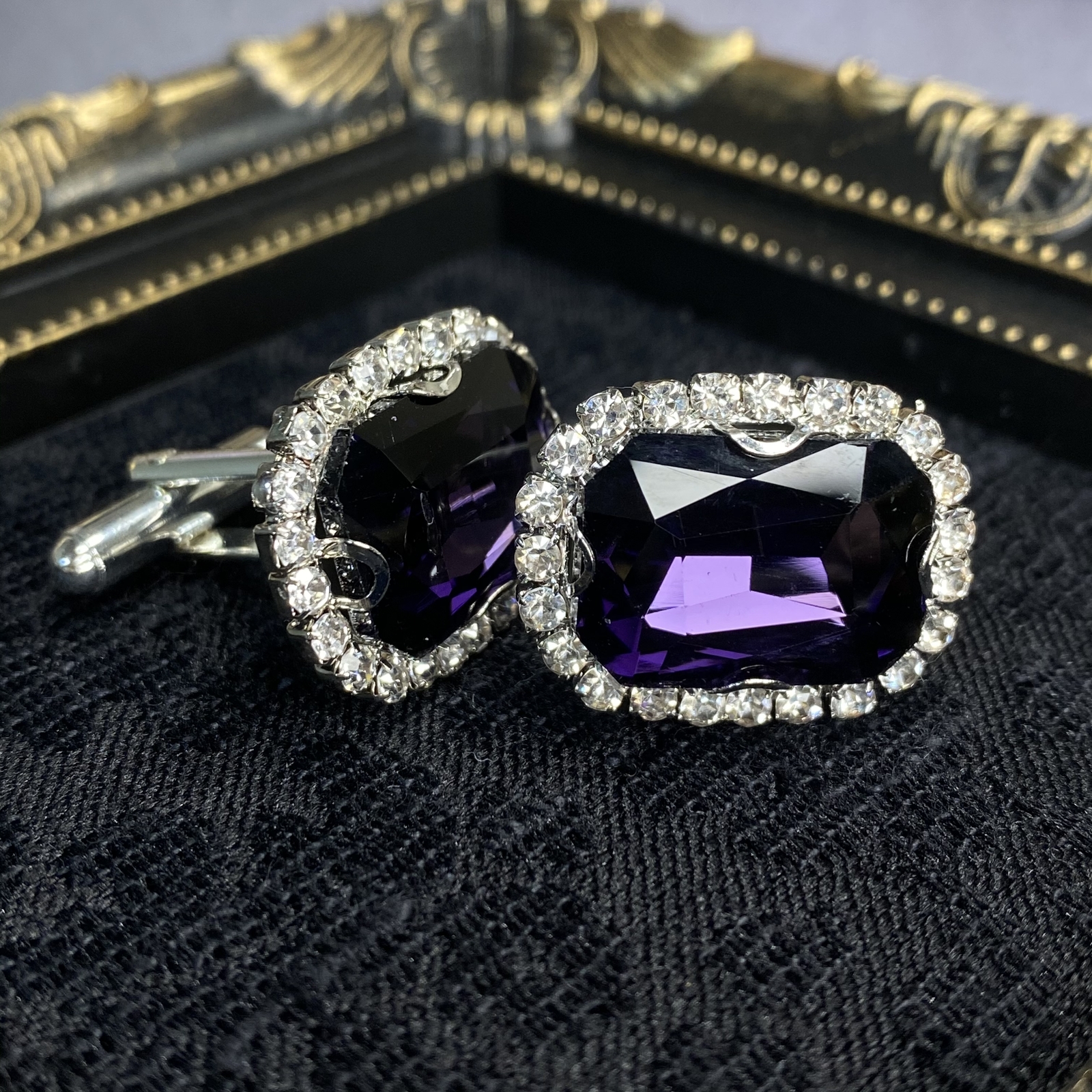 21f5feb0d5fad7664e31f98b0d5d57