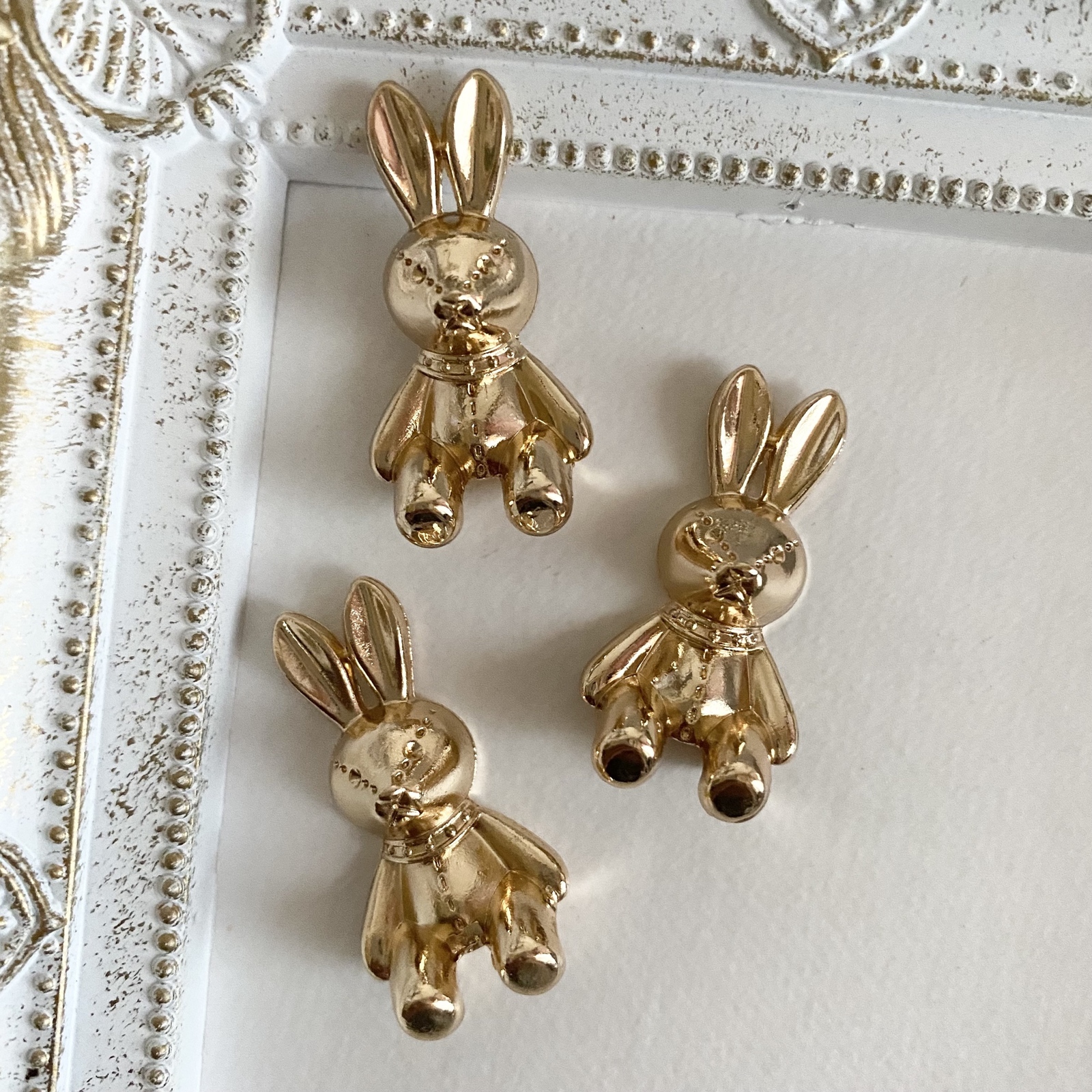 e5b43523298e24b5be8843734aa2c1