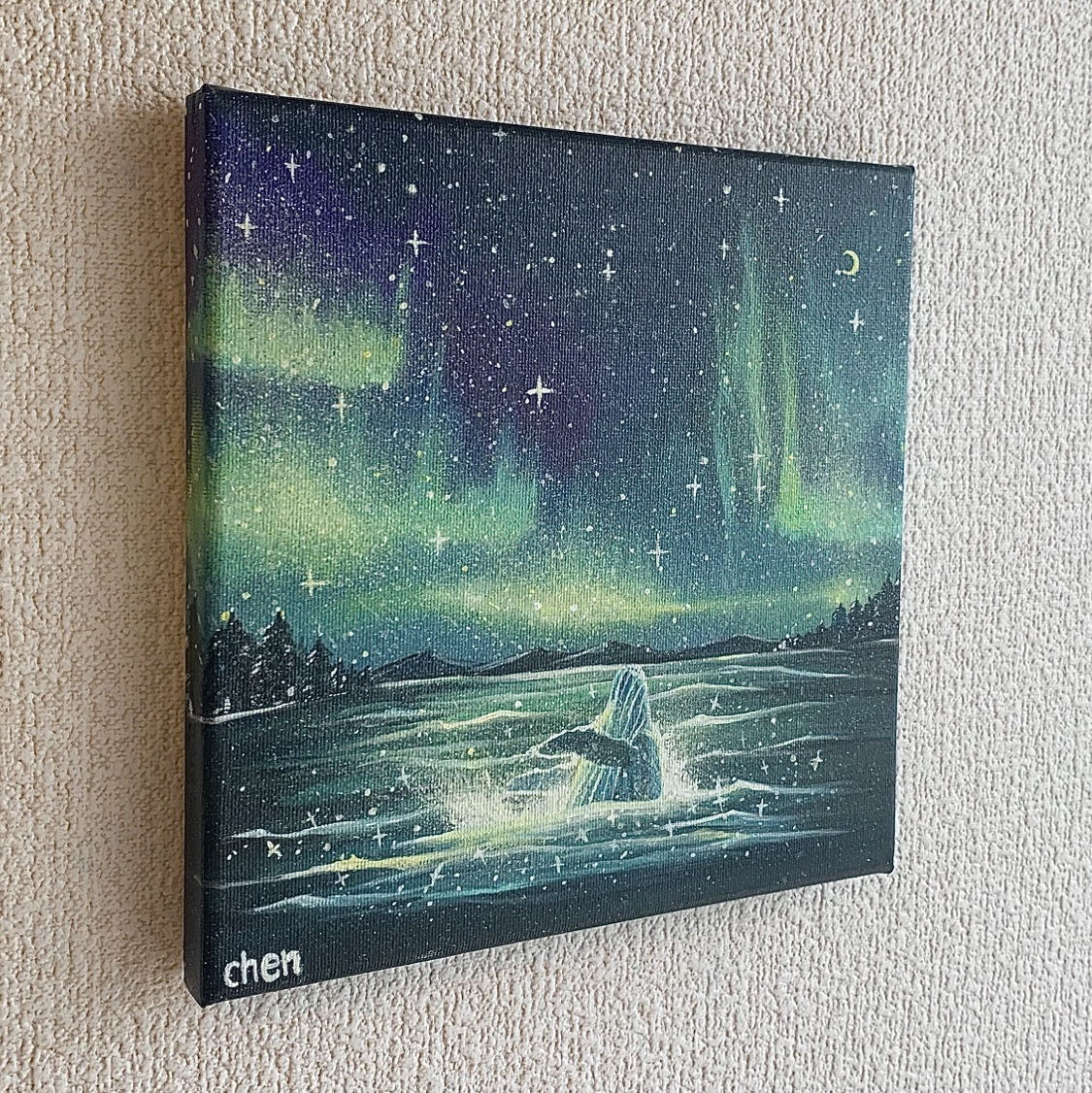 a296acf3b2d23d50d006e30cdb92e7