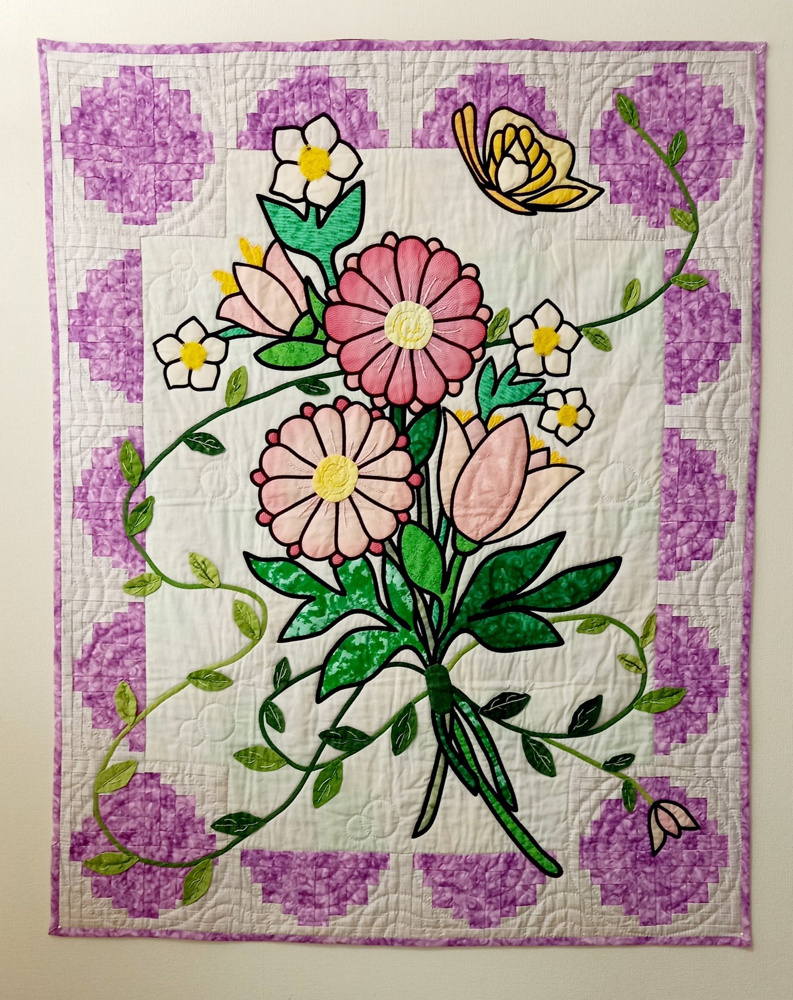 9d4b7596d93e0765879da173cd1f31