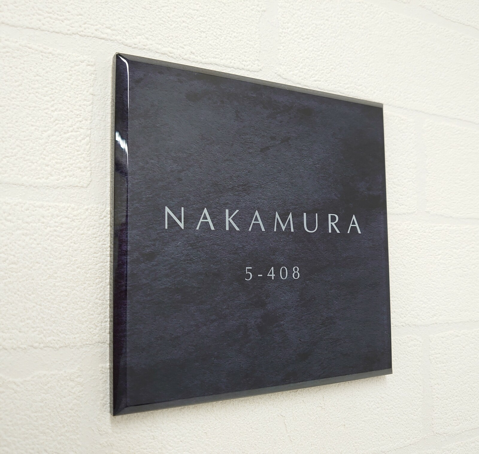 ddb9aa22aea3038e5b104257420a34