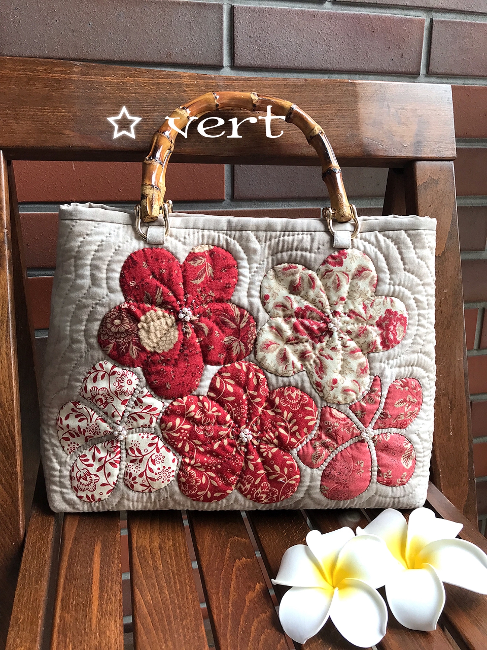 6f61cc9f671fbc1c5e42731abea12f