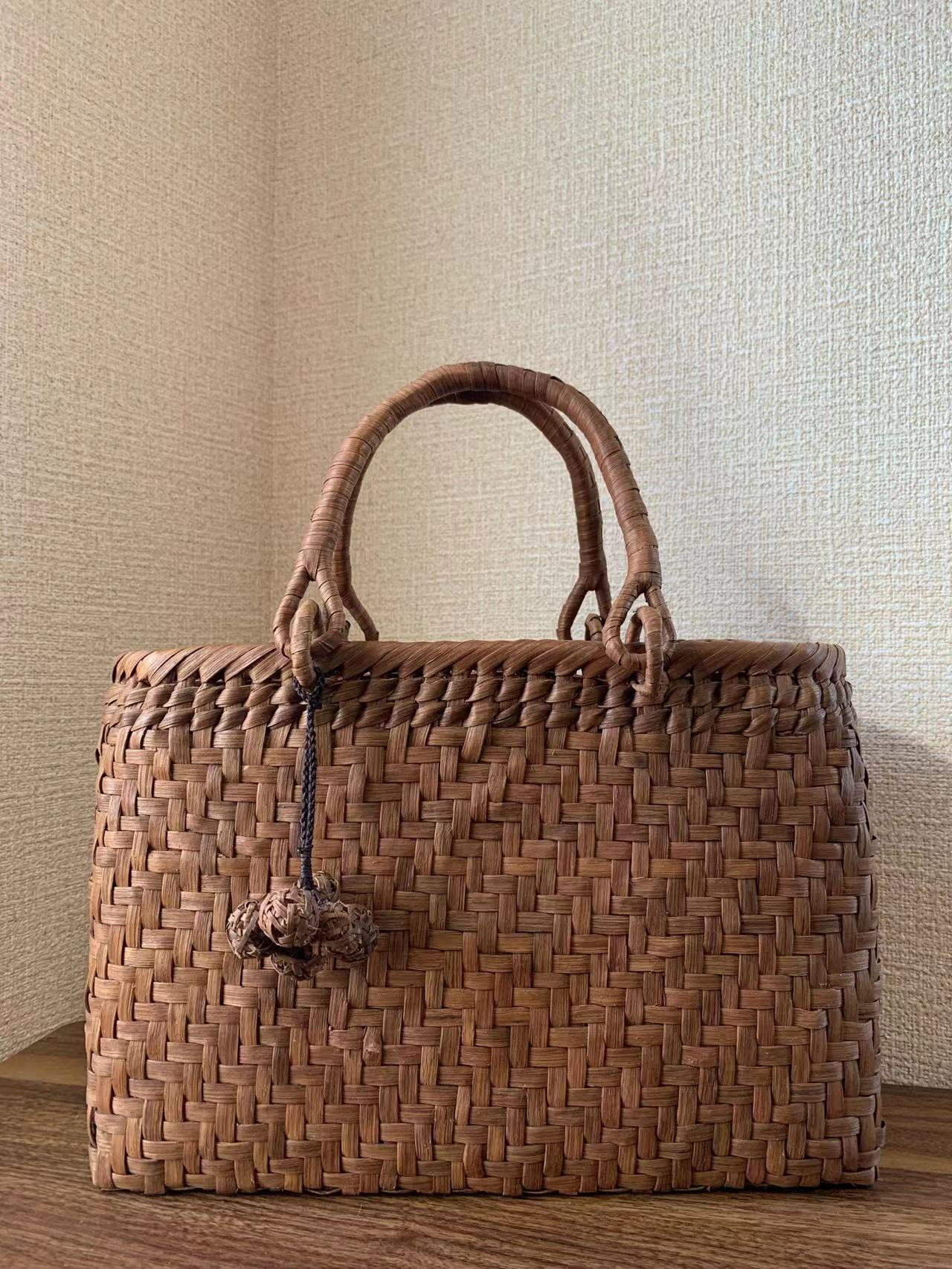 28a14f6088da285c03b7f81b394d77