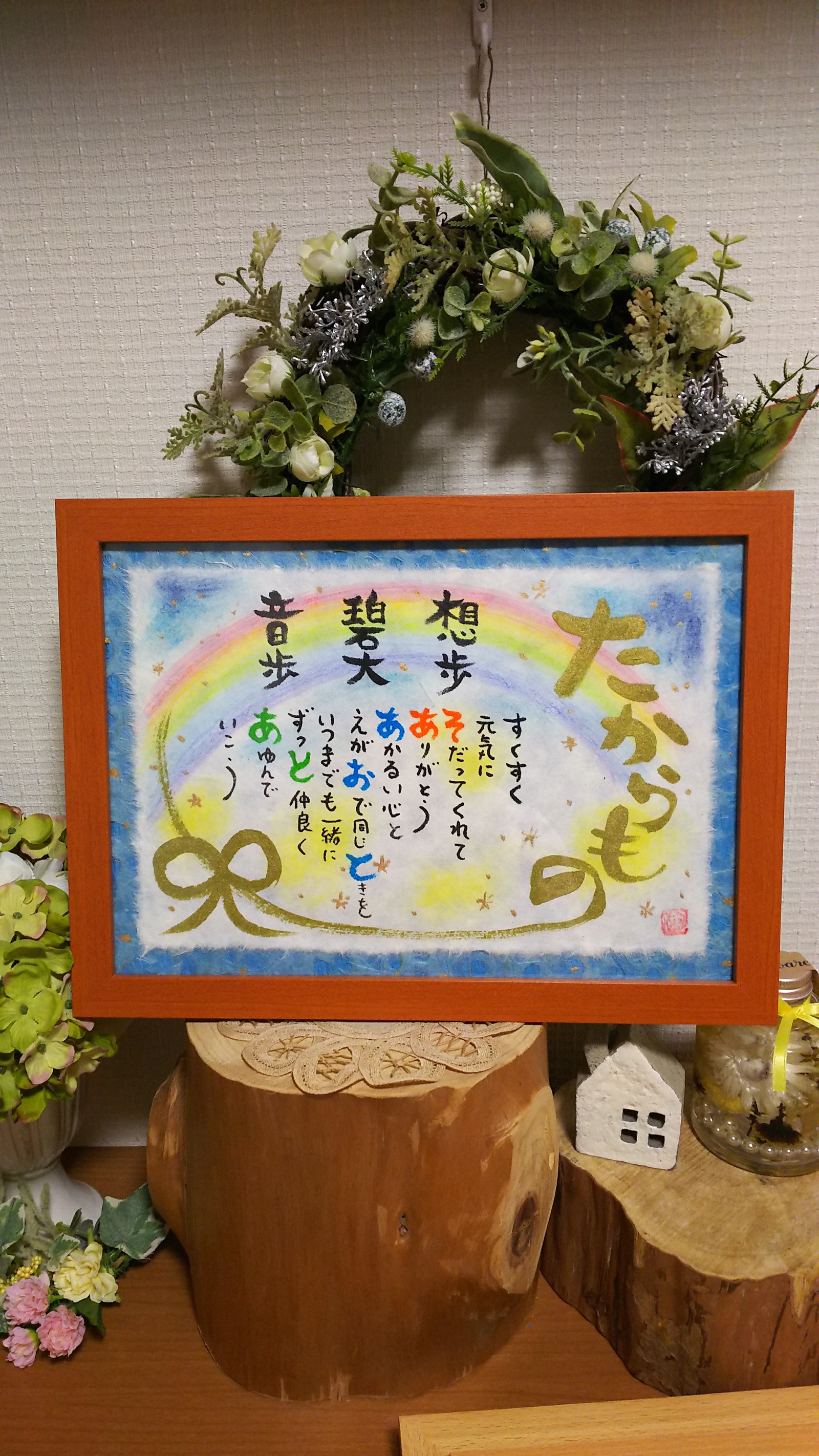 b351cd3da9c2da3ec0af5c851151f3