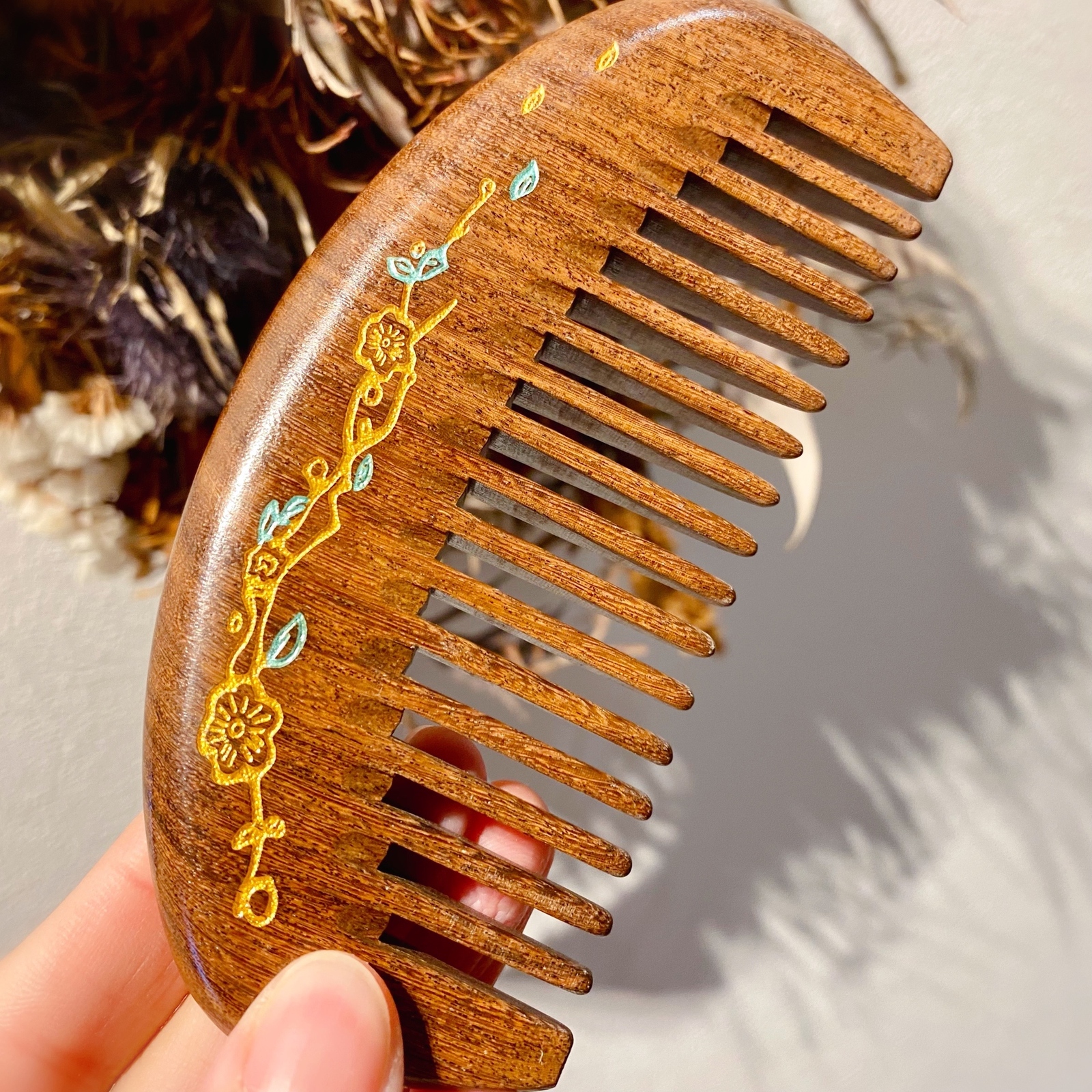 0e0b2525baa6f3c30bcd40186bde2e