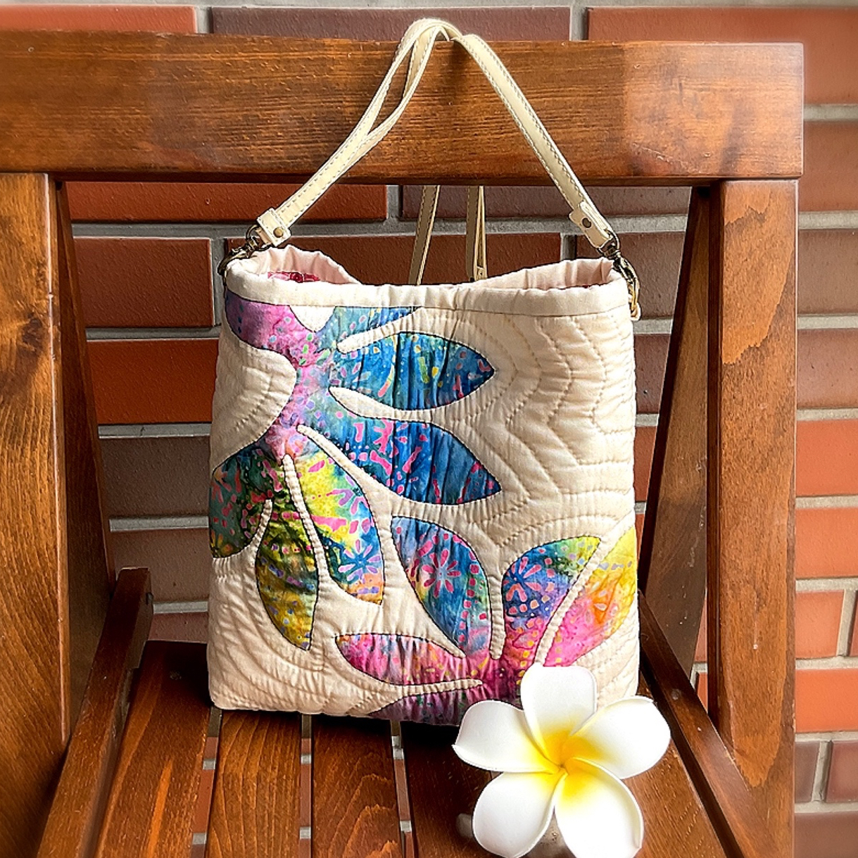 6f5c265a89a08c38181ebeb8a5fc3a