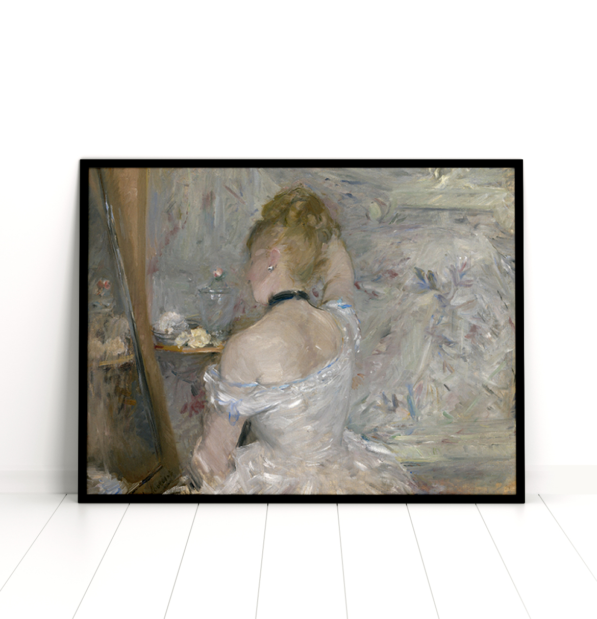 ab5372fdd6b09d763b4563c8ee0a87