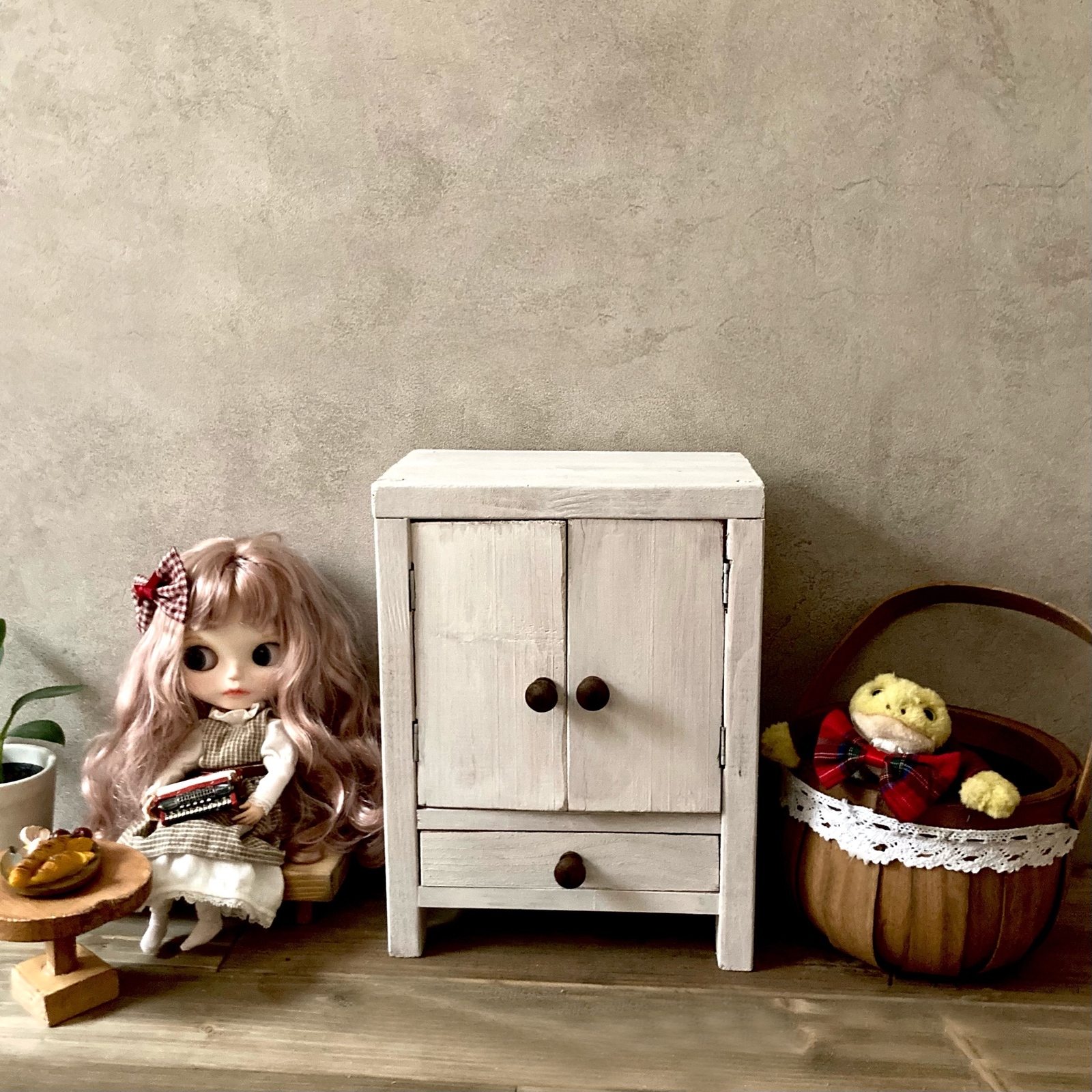 13ec51a254e928551b827a0c56747c