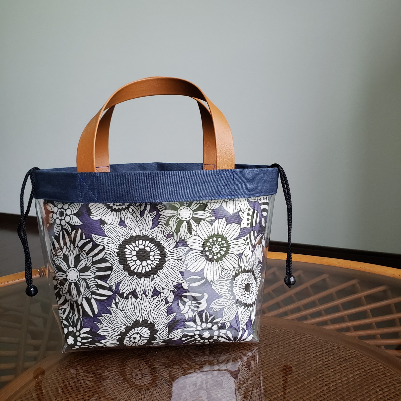 2e223479665227a41e0e4caa4794e9