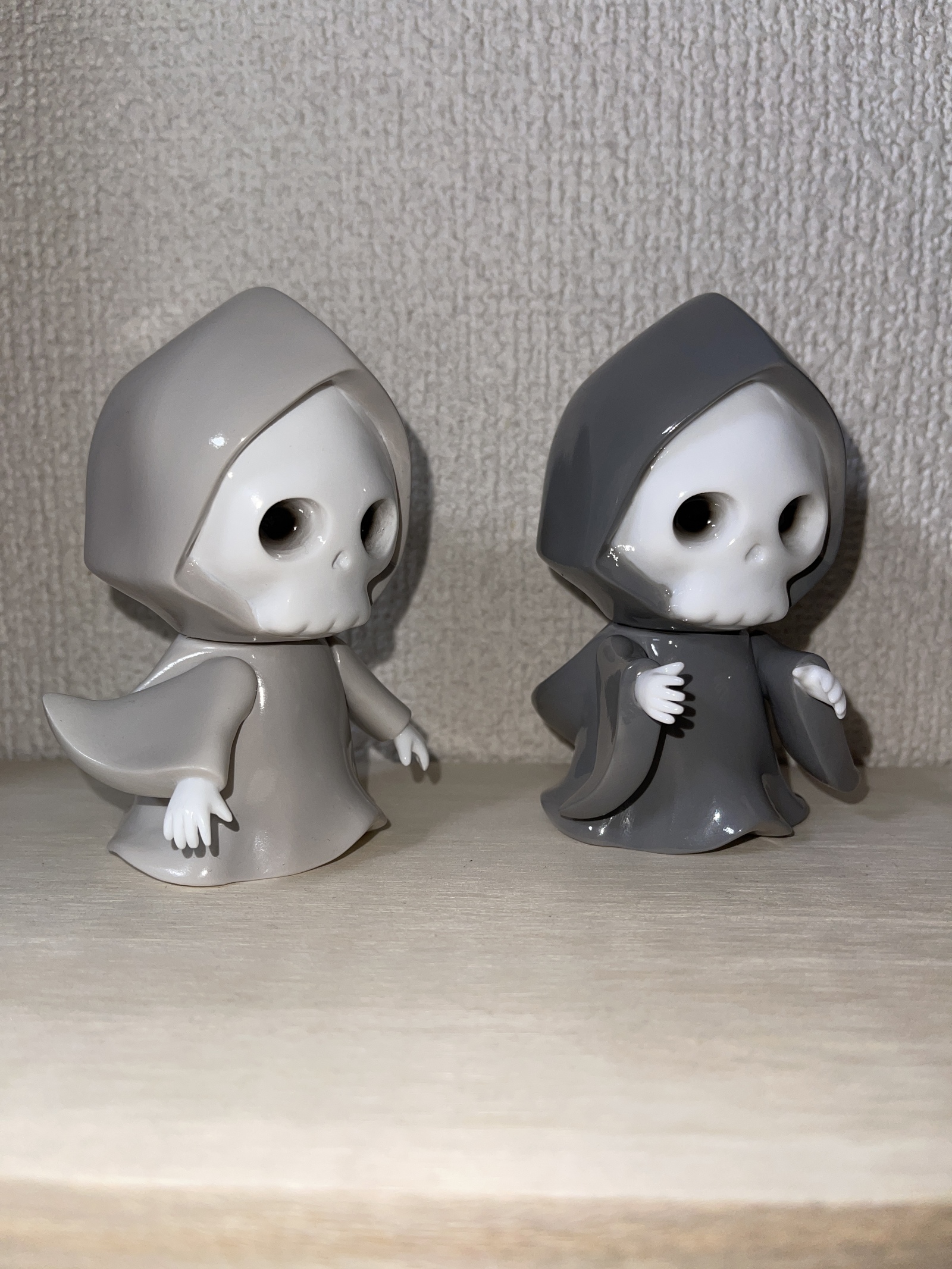 71e8b48f2b9889fbc74dad4357bf7f