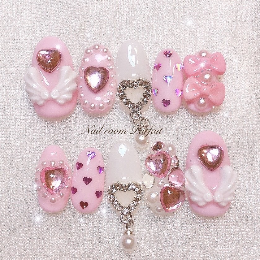 0847cc5755195cc529a6d0928843aa