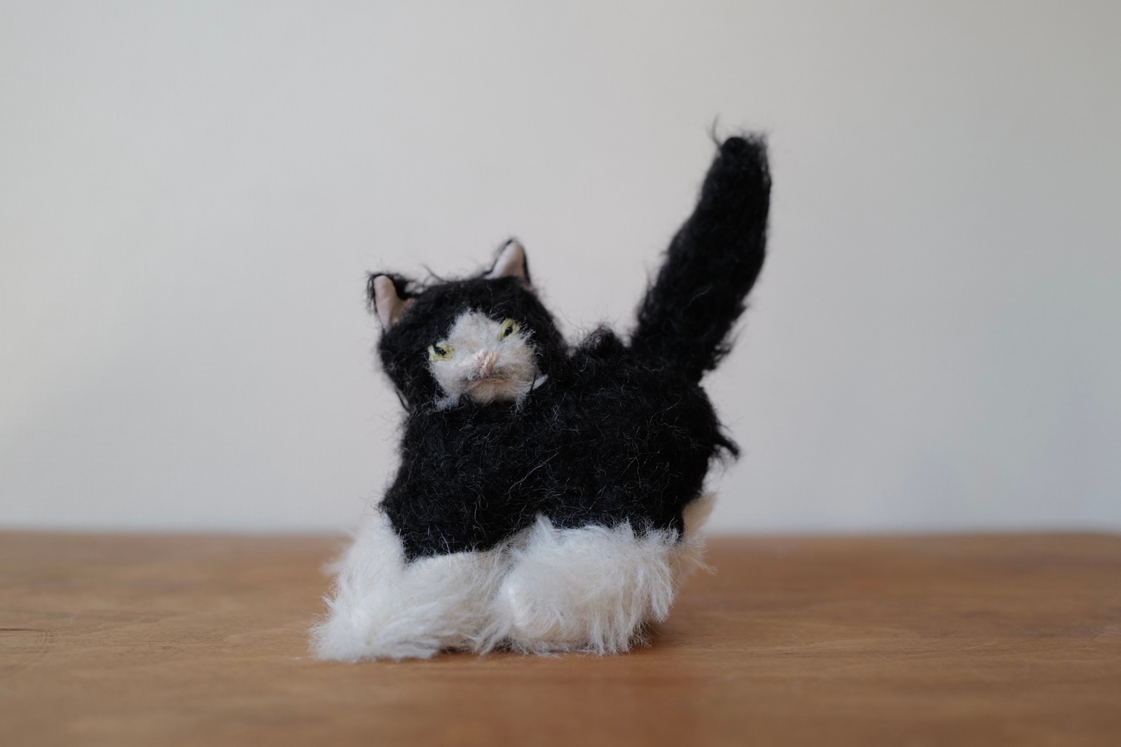 sate - 作品一覧 | minne 国内最大級のハンドメイド・手作り通販サイト